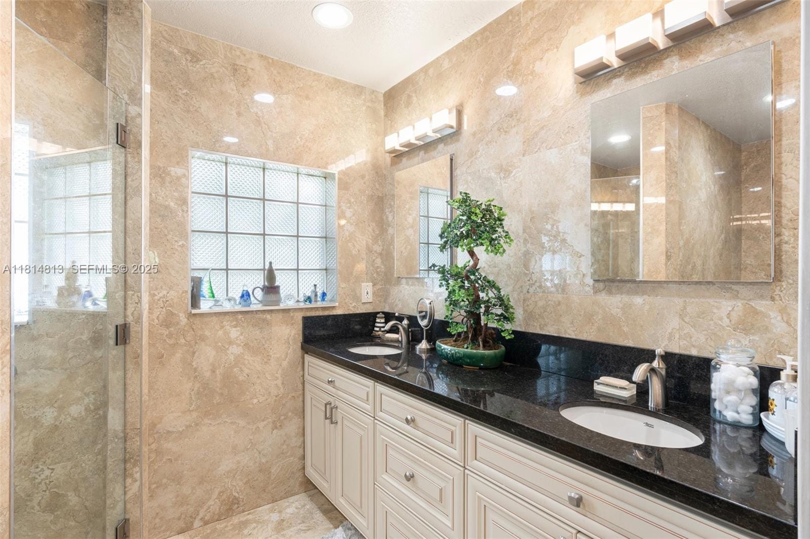 2472 Andros Lane, Fort Lauderdale, FL 33312 photo 21