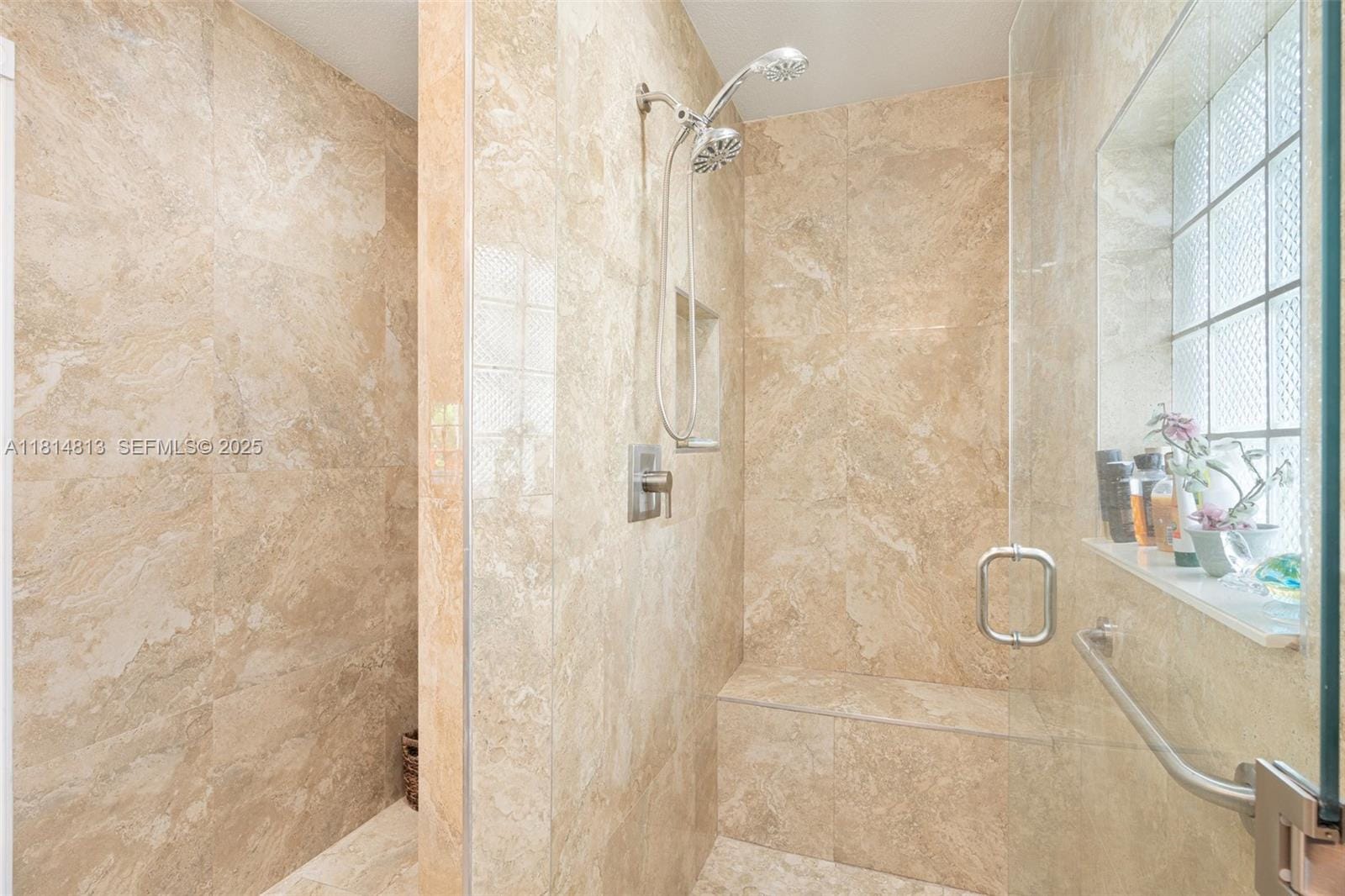 2472 Andros Lane, Fort Lauderdale, FL 33312 photo 22