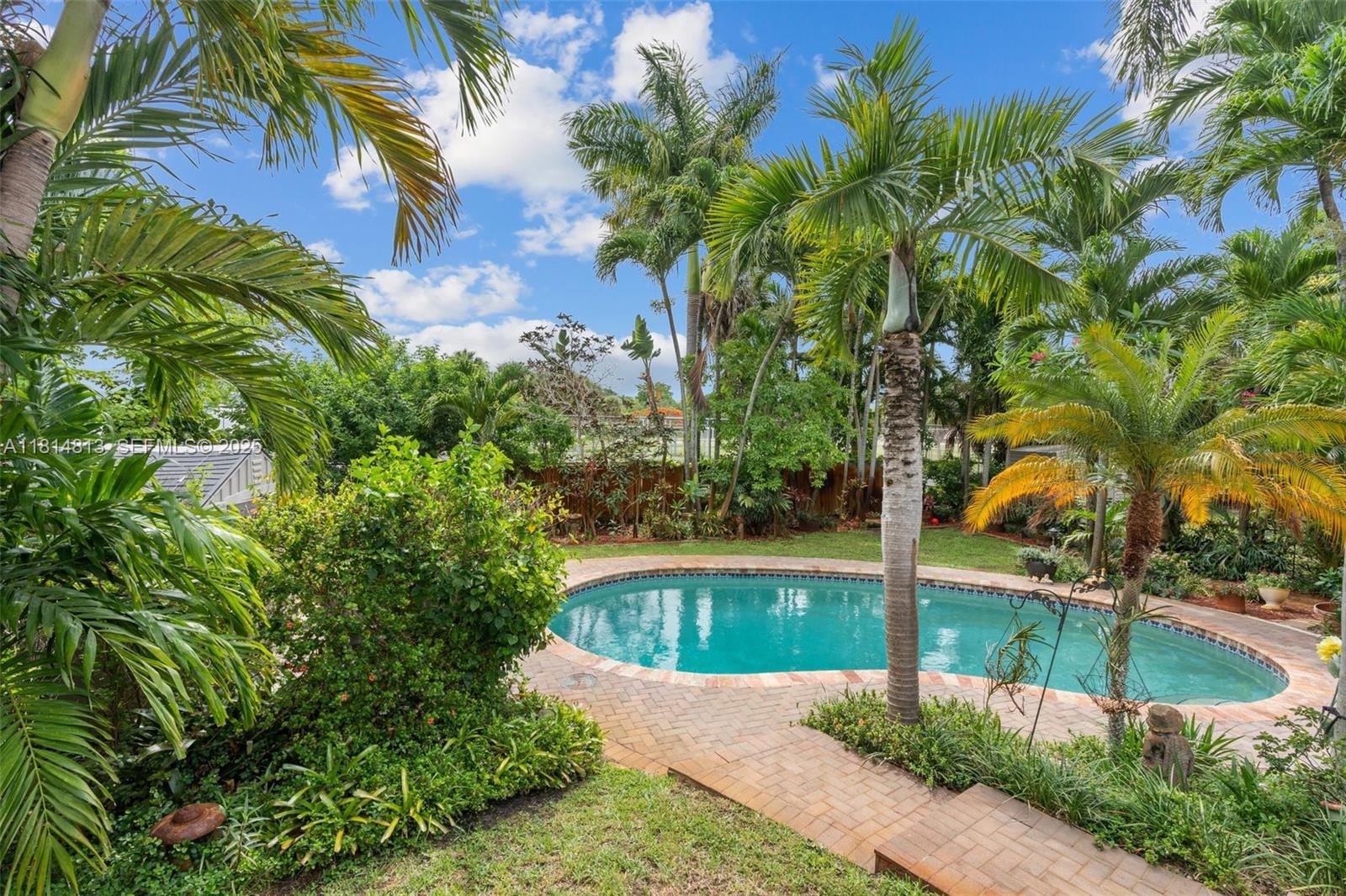2472 Andros Lane, Fort Lauderdale, FL 33312 photo 29