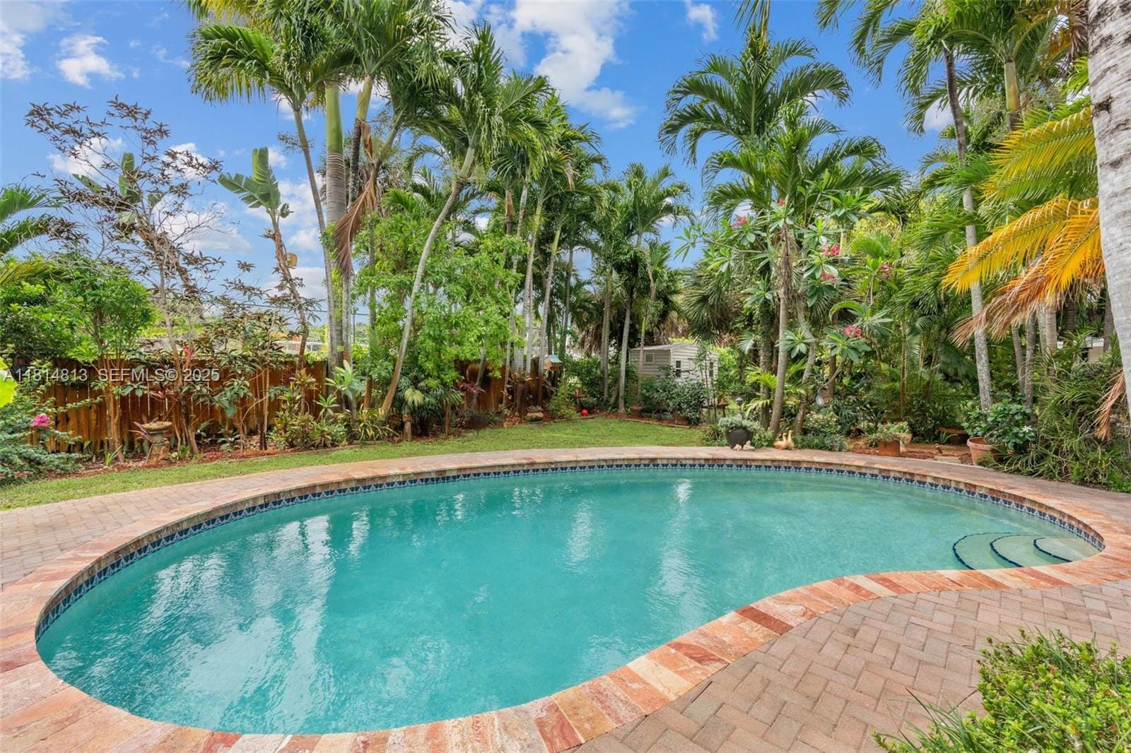 2472 Andros Lane, Fort Lauderdale, FL 33312 photo 4