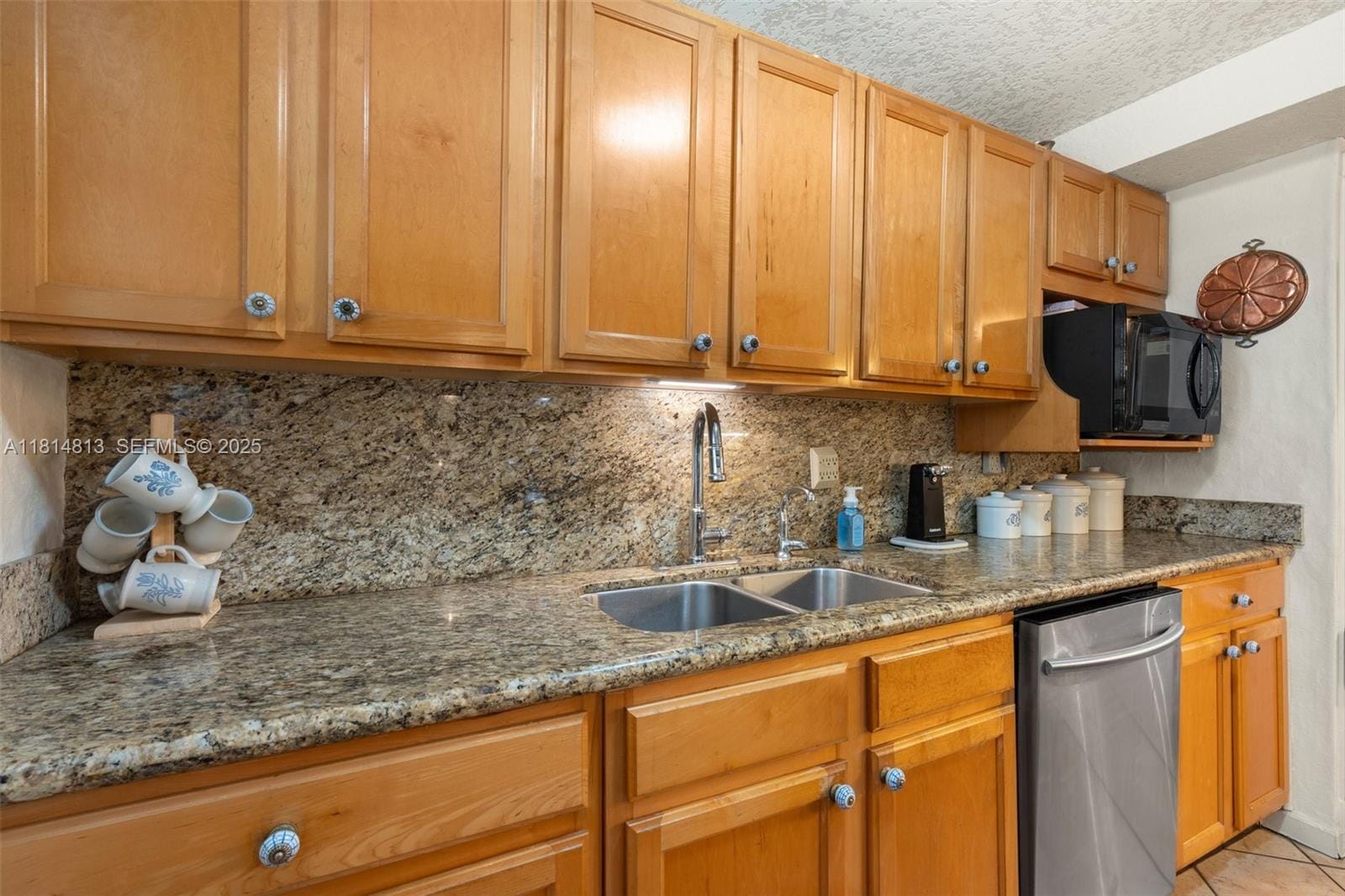 2472 Andros Lane, Fort Lauderdale, FL 33312 photo 7