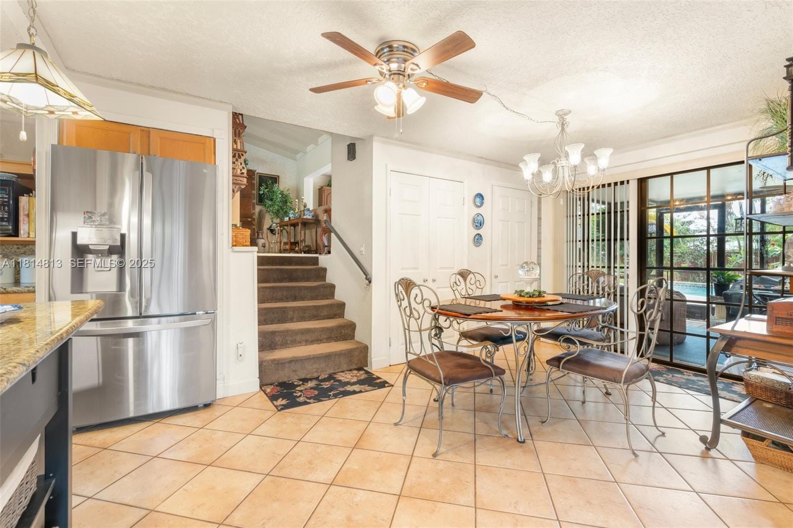2472 Andros Lane, Fort Lauderdale, FL 33312 photo 8