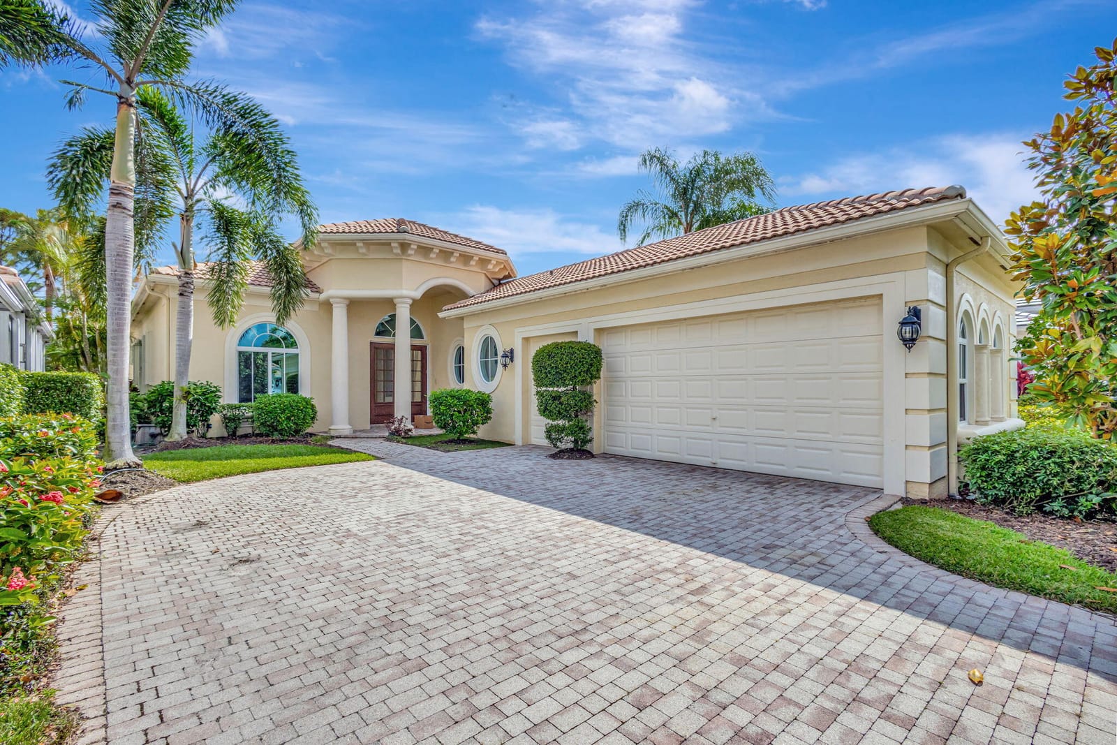 106 Esperanza Way, Palm Beach Gardens, FL 33418