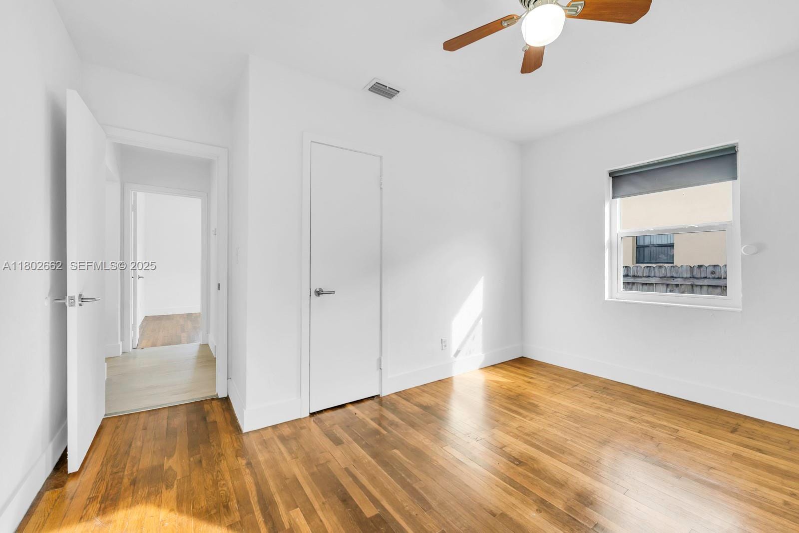 1980 NE 159th Street, North Miami Beach, FL 33162 photo 13