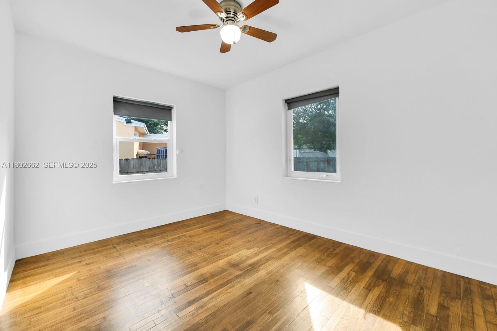 1980 NE 159th Street, North Miami Beach, FL 33162 photo 14