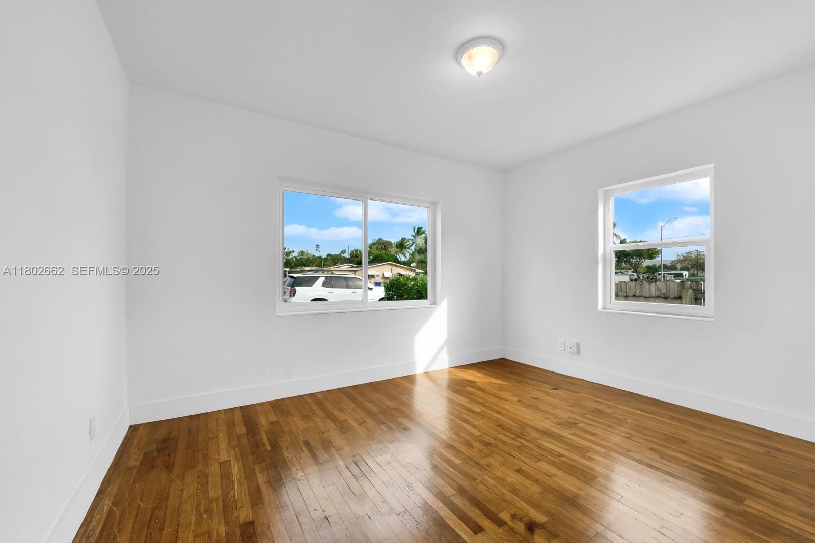 1980 NE 159th Street, North Miami Beach, FL 33162 photo 15