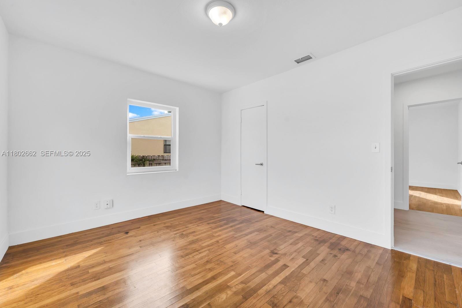 1980 NE 159th Street, North Miami Beach, FL 33162 photo 16