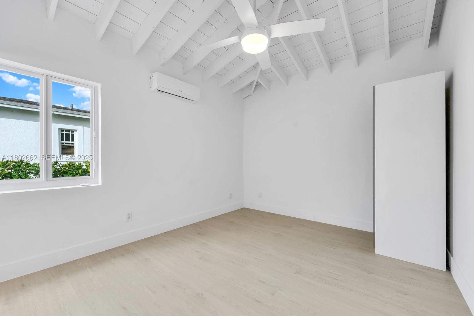 1980 NE 159th Street, North Miami Beach, FL 33162 photo 17