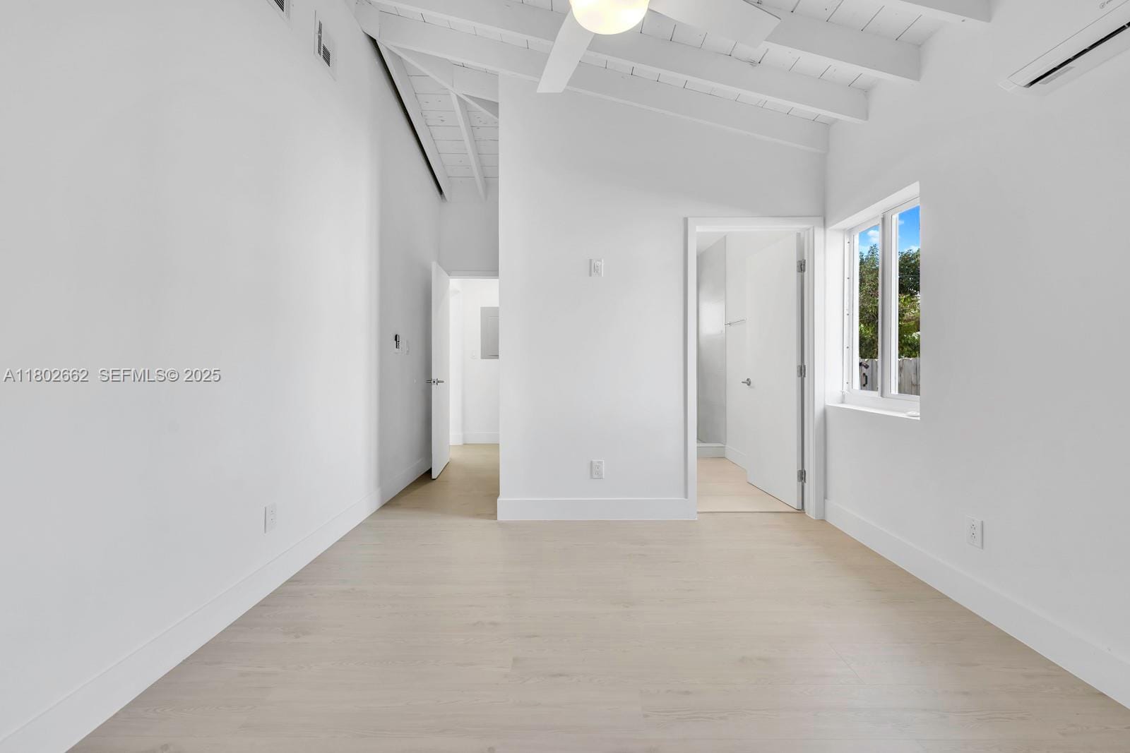 1980 NE 159th Street, North Miami Beach, FL 33162 photo 18
