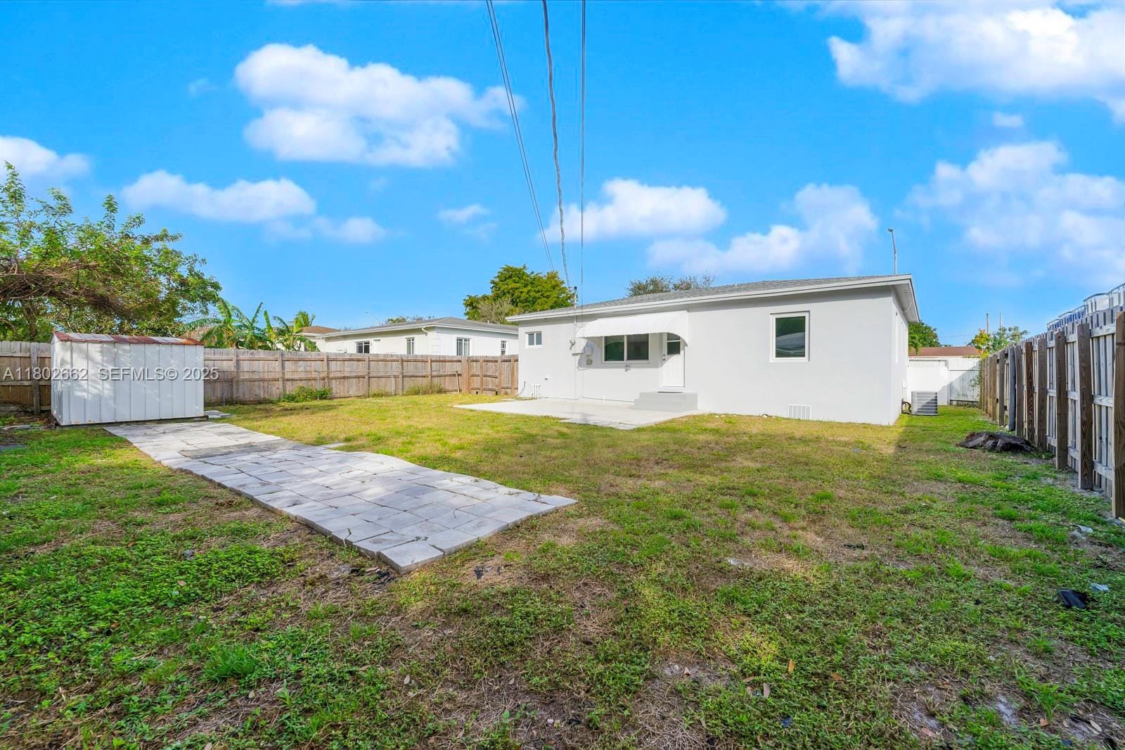 1980 NE 159th Street, North Miami Beach, FL 33162 photo 21