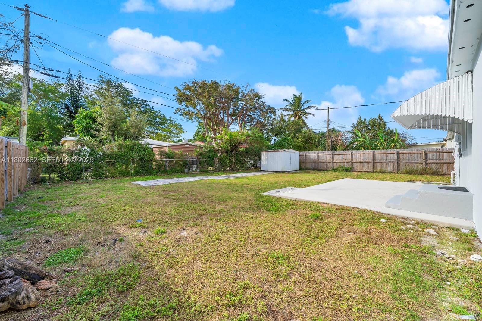 1980 NE 159th Street, North Miami Beach, FL 33162 photo 22