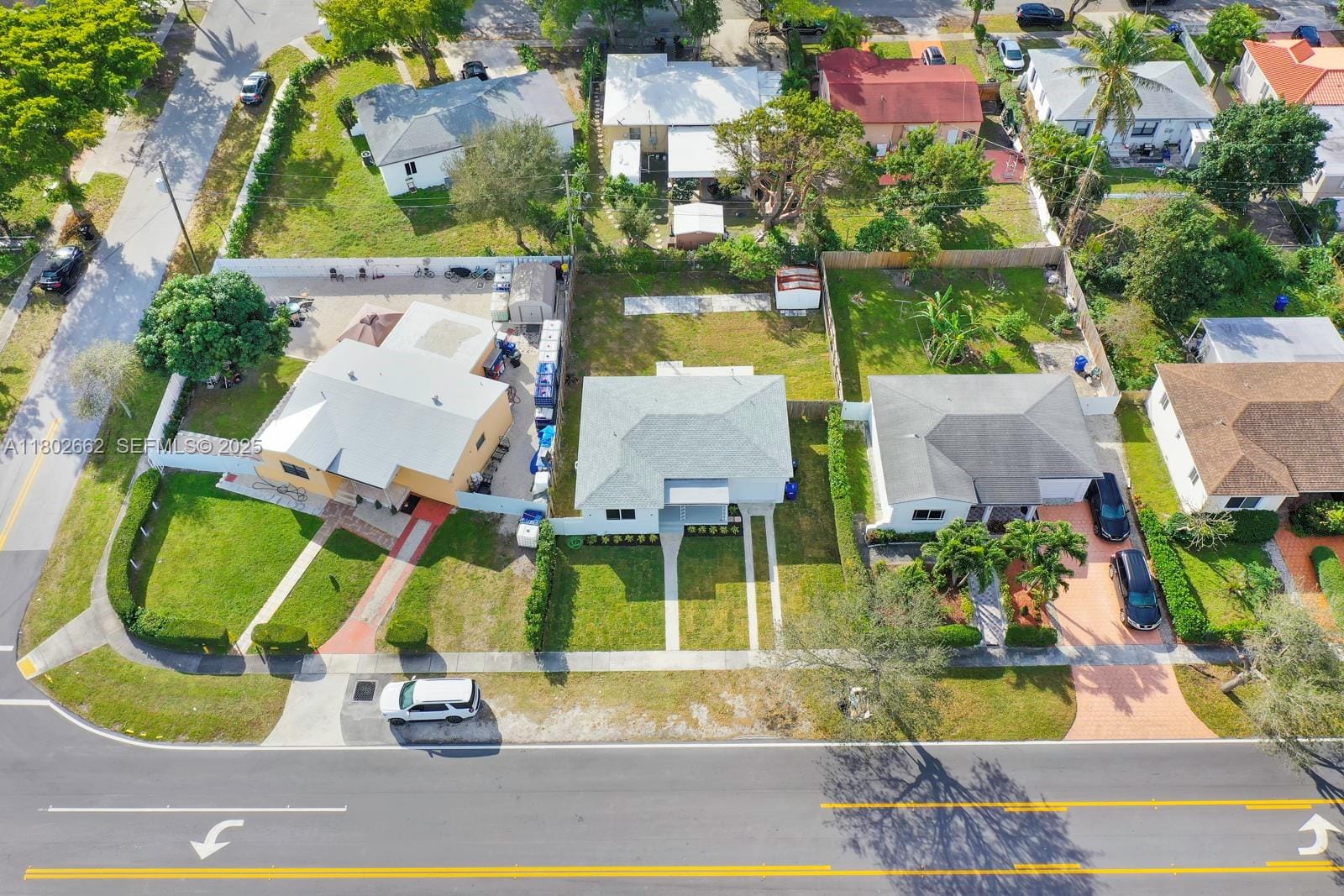 1980 NE 159th Street, North Miami Beach, FL 33162 photo 24