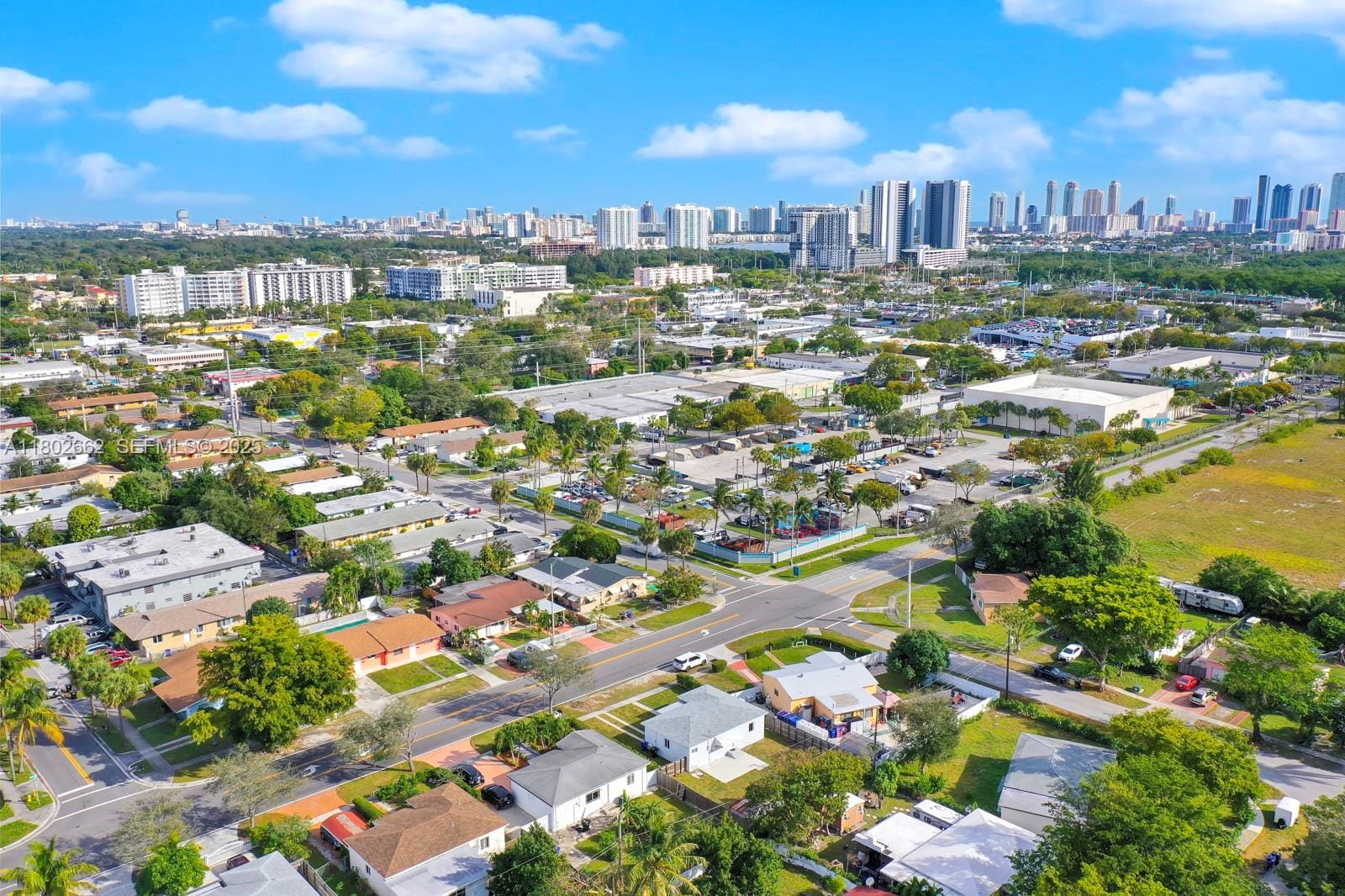 1980 NE 159th Street, North Miami Beach, FL 33162 photo 25