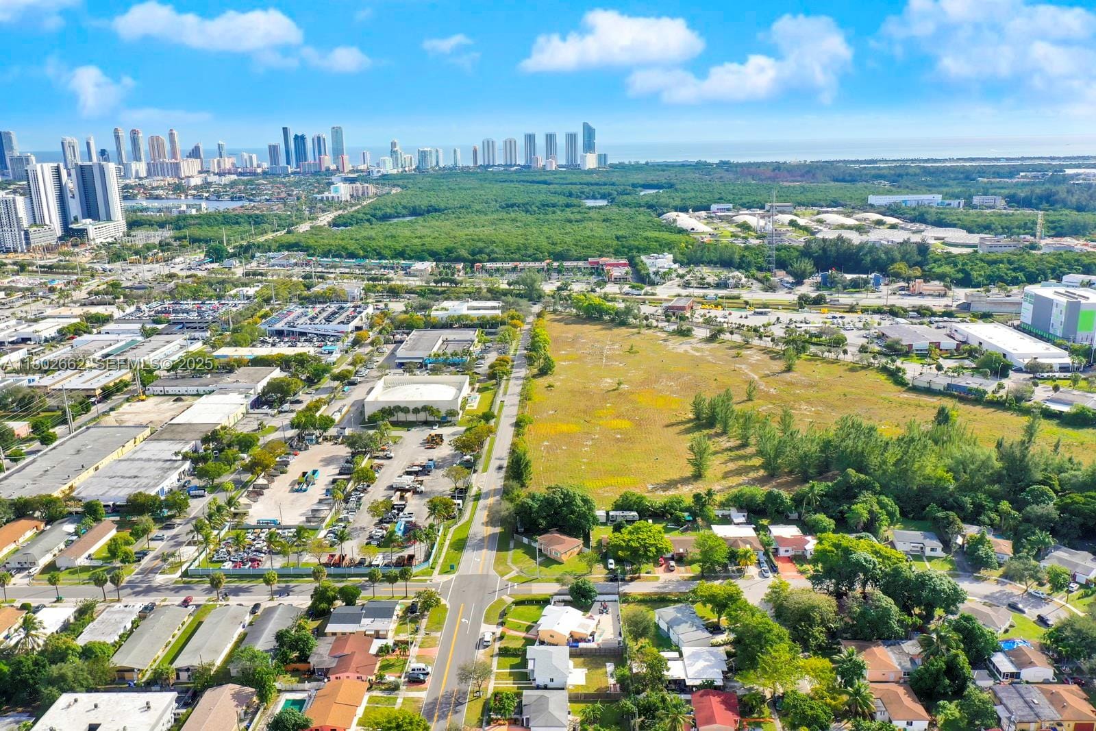 1980 NE 159th Street, North Miami Beach, FL 33162 photo 26