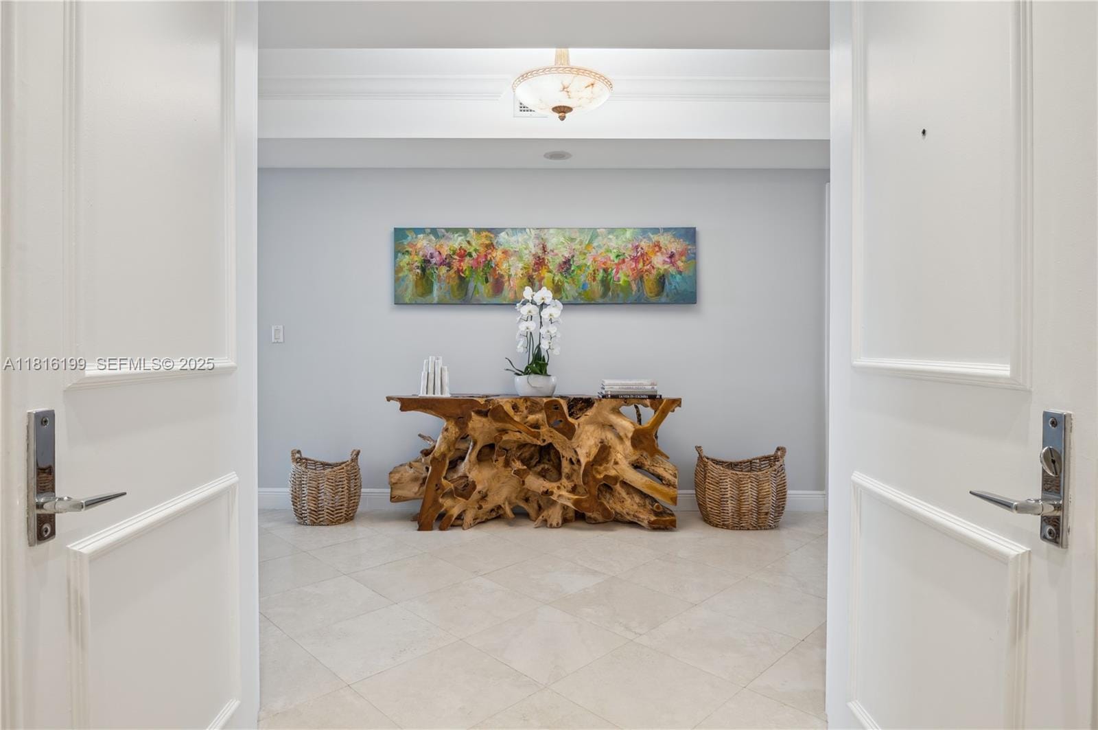 781 Crandon Boulevard 1802, Key Biscayne, FL 33149