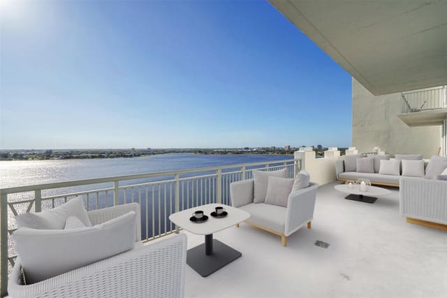 300 S Australian Avenue 1110, West Palm Beach, FL 33401