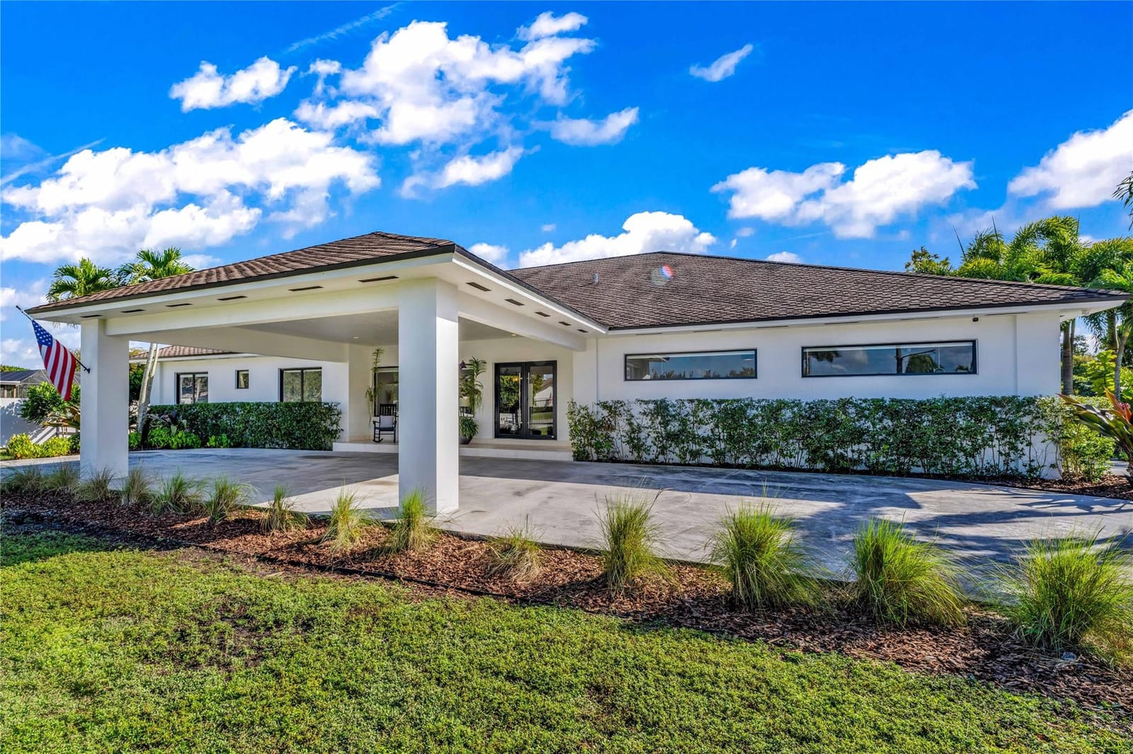 5 bedroom home for sale at 15880 252nd, Homestead, FL 33031 — $1,585,000