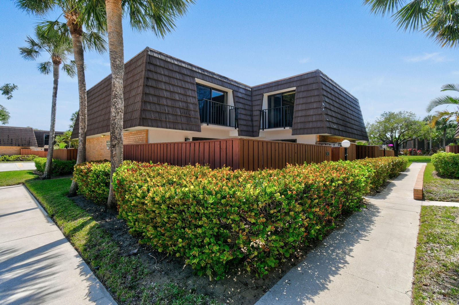 1602 16th Court 48d, Jupiter, FL 33477