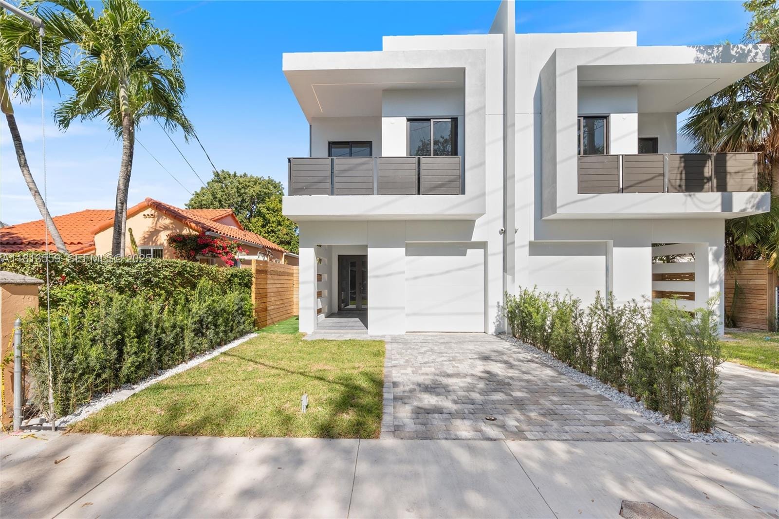 1201 SW 23rd Street RIGHT, Miami, FL 33145