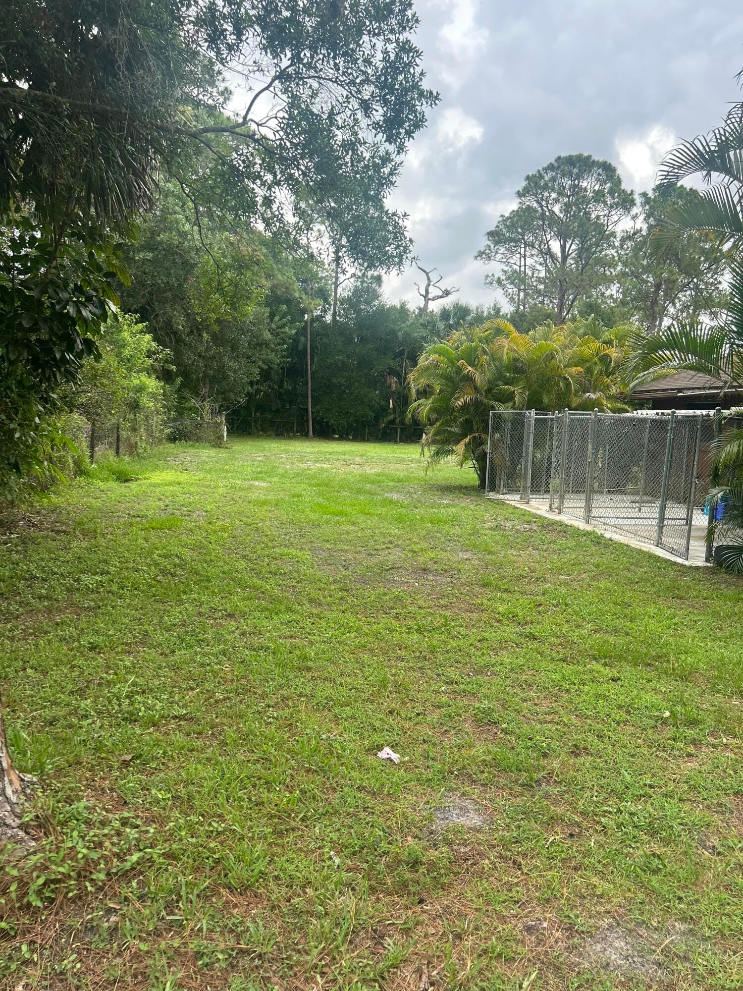 12323 N 188th Street N, Jupiter, FL 33478 photo 2