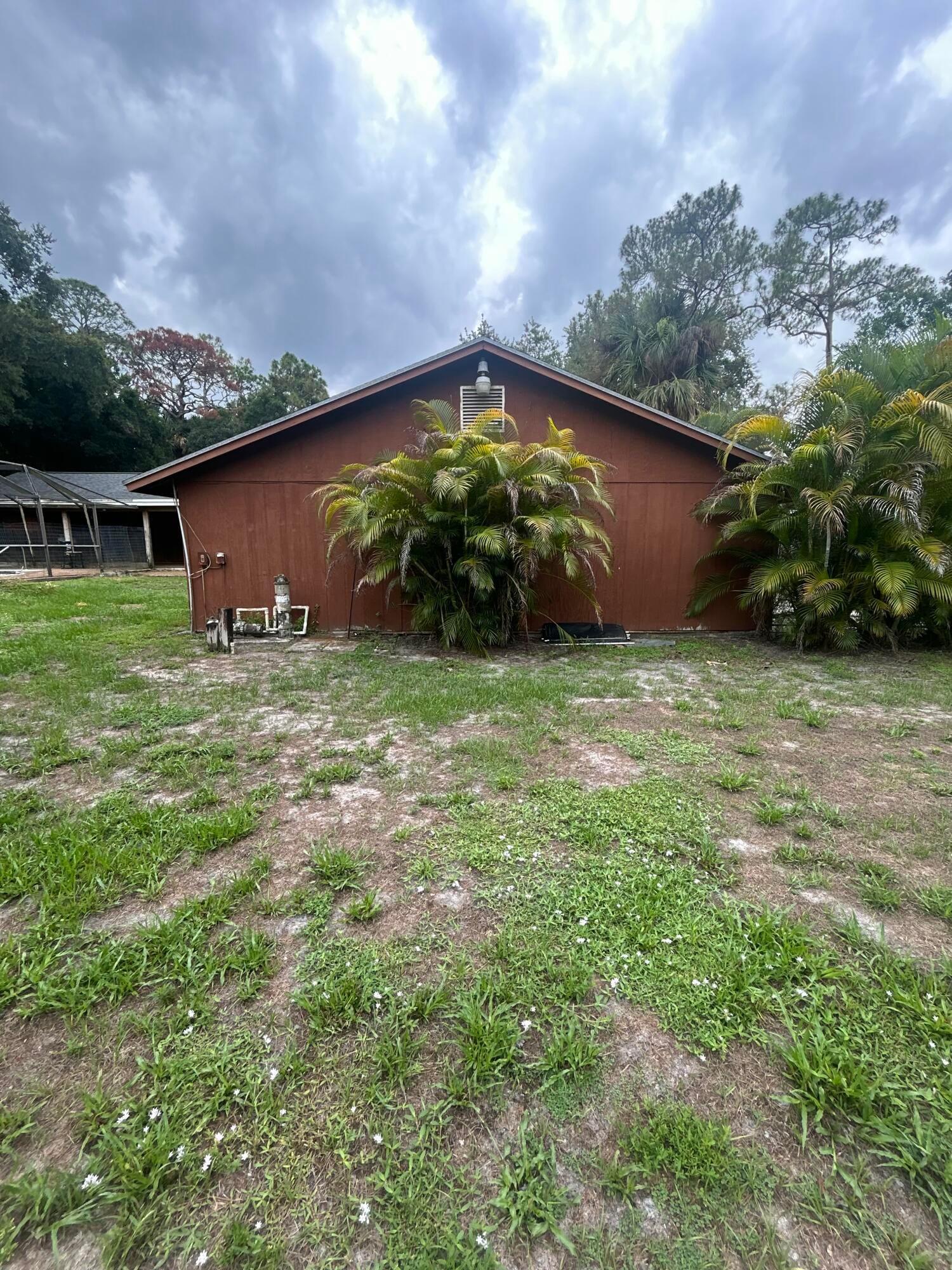 12323 N 188th Street N, Jupiter, FL 33478 photo 3