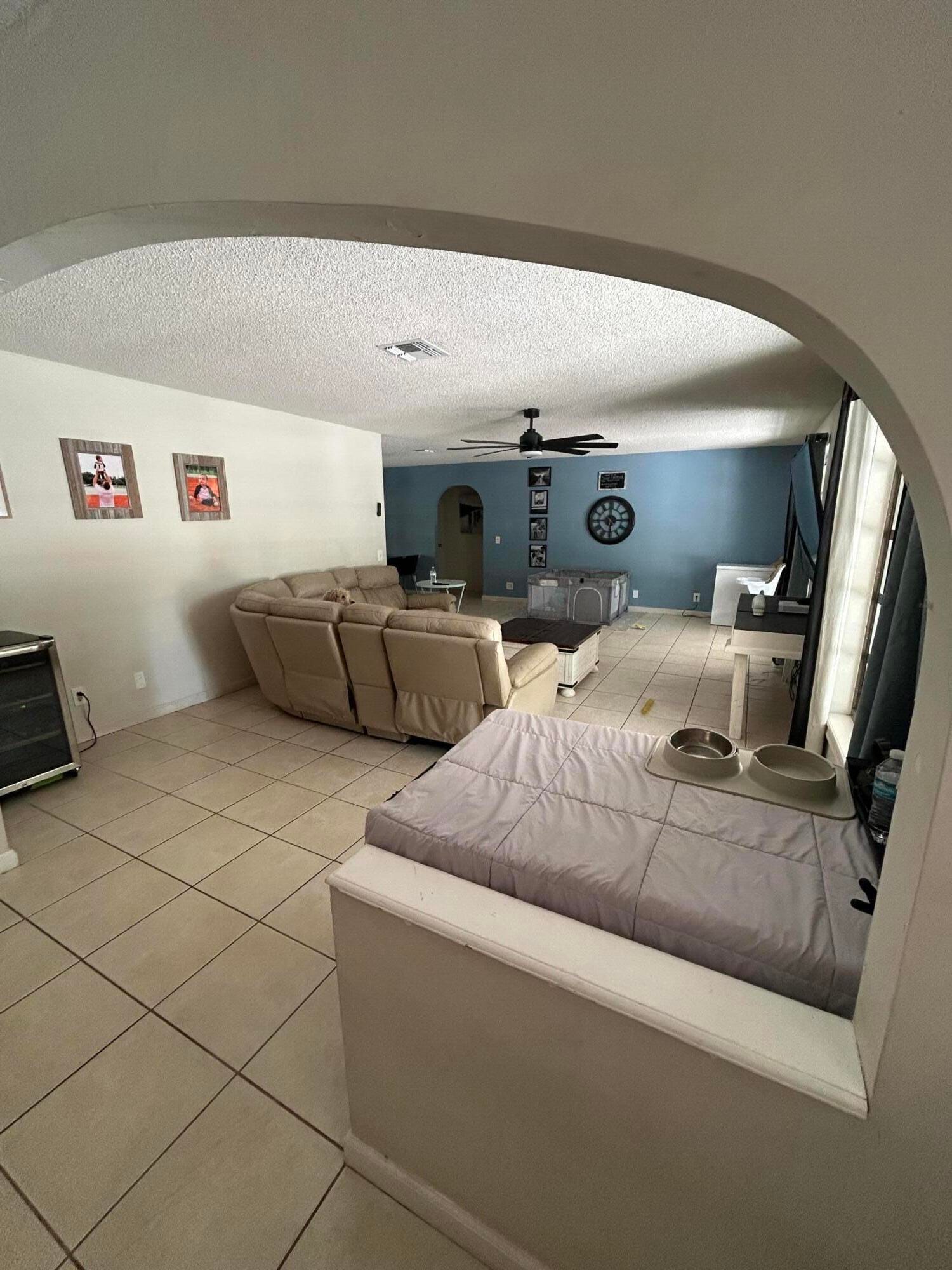 12323 N 188th Street N, Jupiter, FL 33478 photo 4