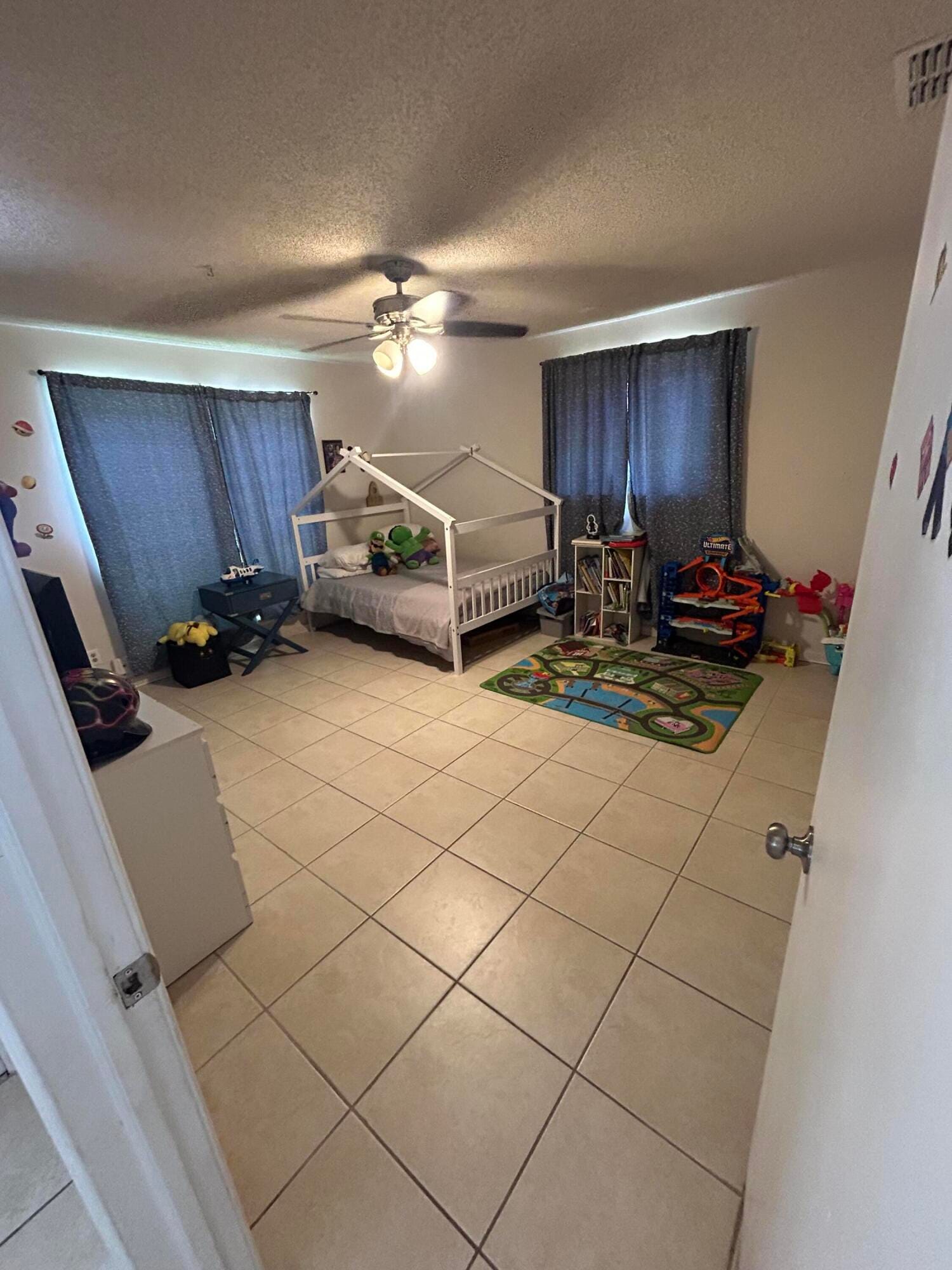 12323 N 188th Street N, Jupiter, FL 33478 photo 5