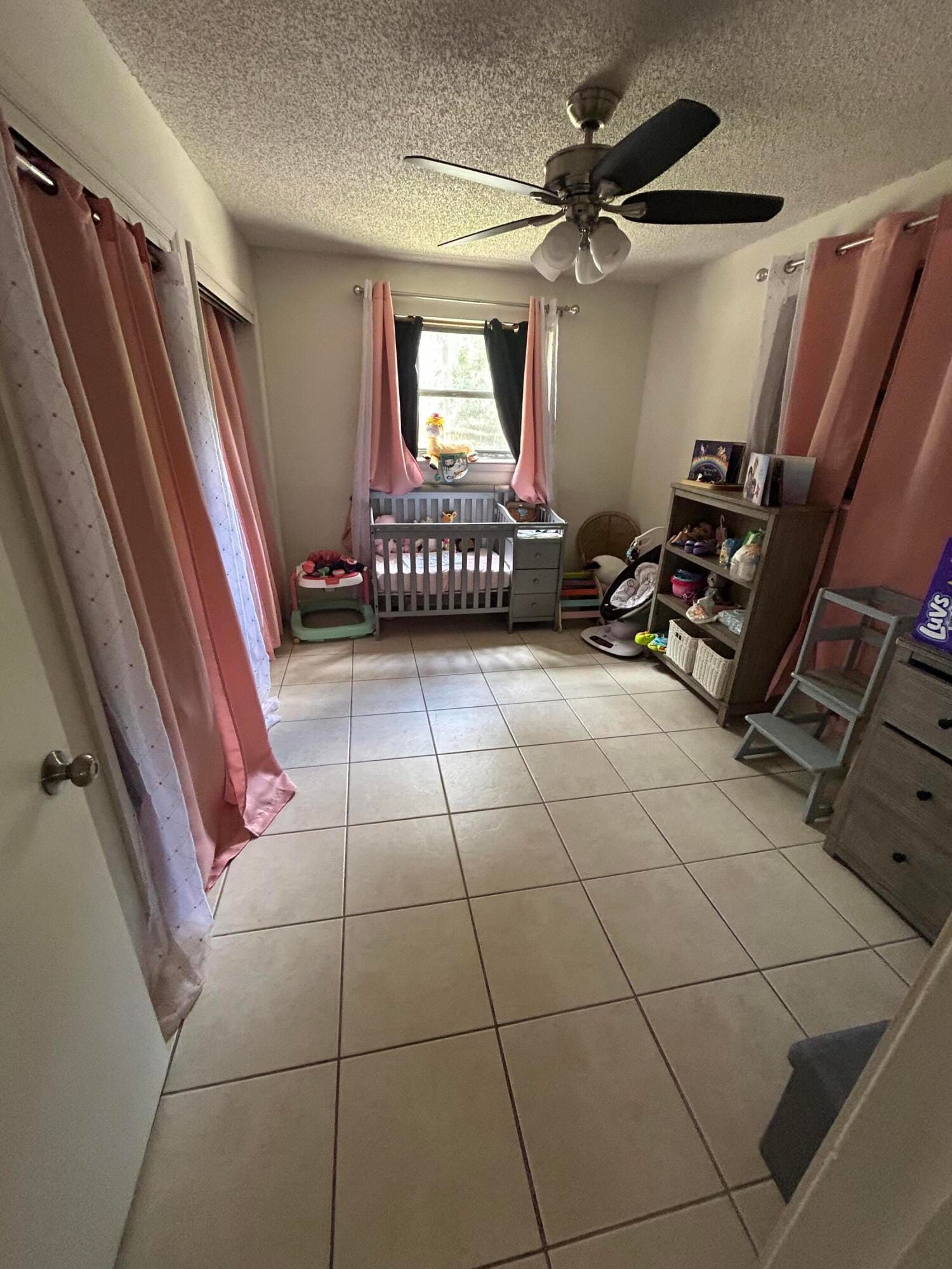 12323 N 188th Street N, Jupiter, FL 33478 photo 7