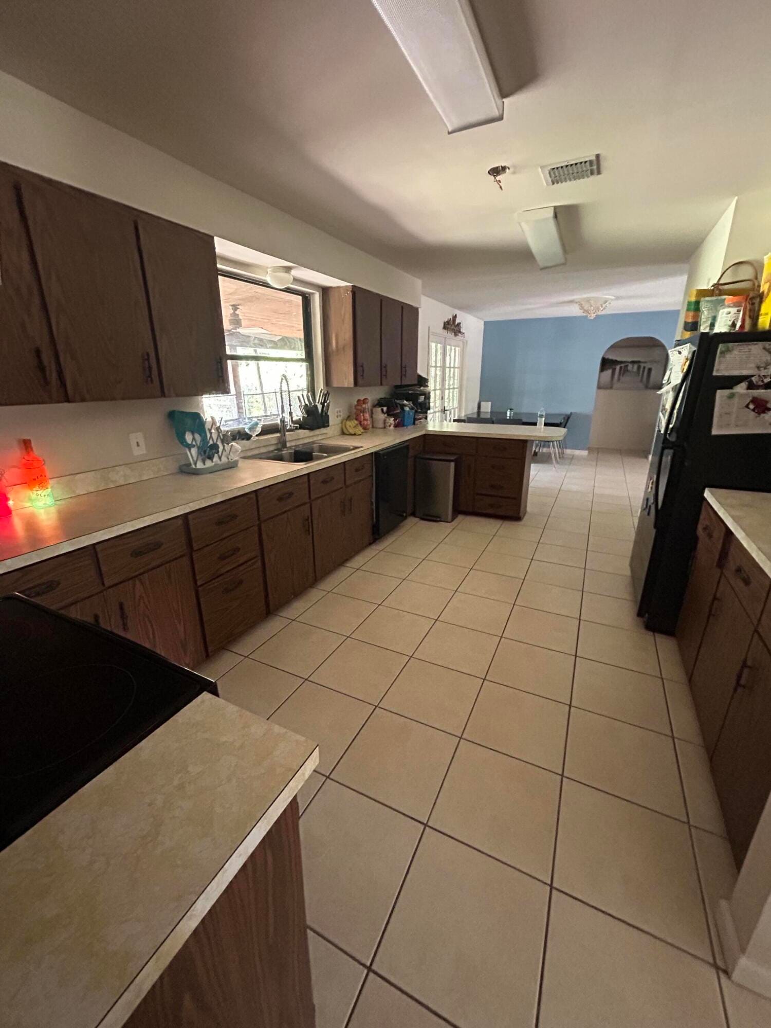 12323 N 188th Street N, Jupiter, FL 33478 photo 8