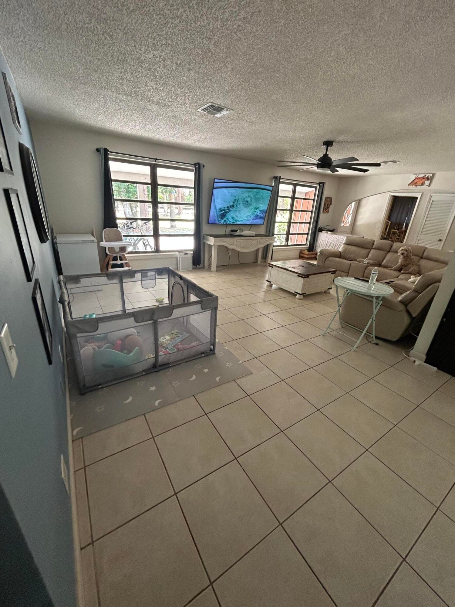 12323 N 188th Street N, Jupiter, FL 33478 photo 9