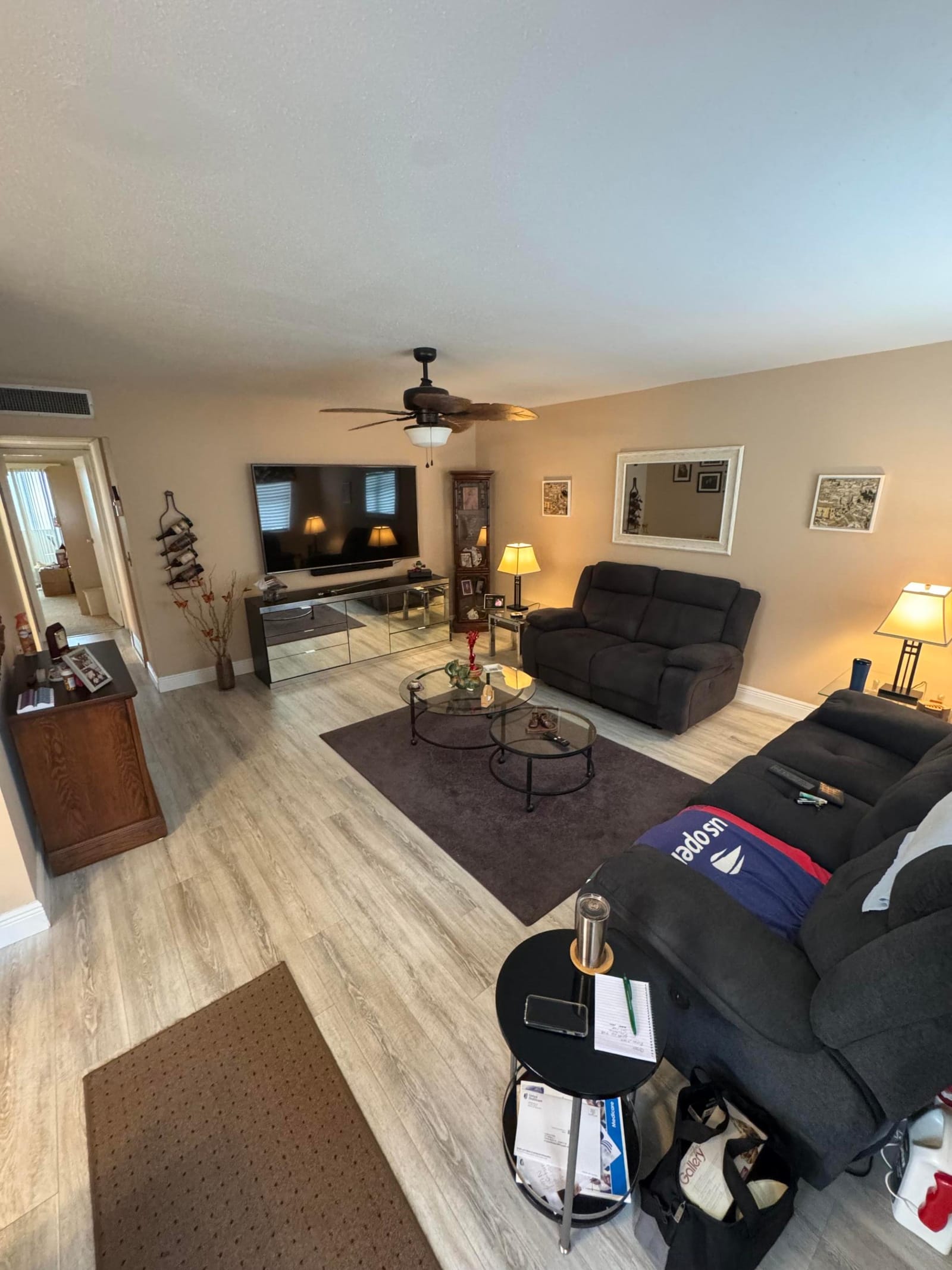 477 Brittany J 477, Delray Beach, FL 33446