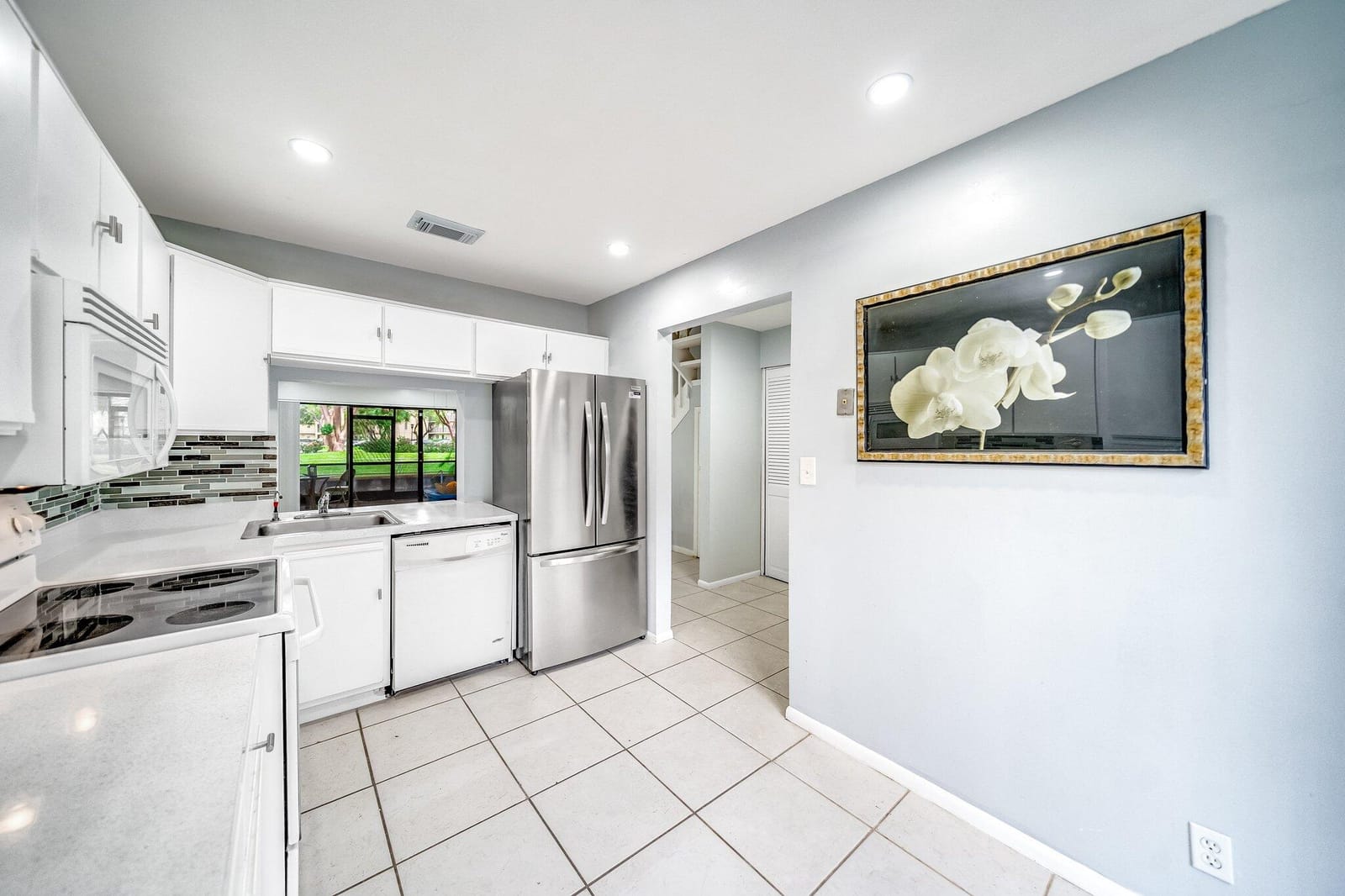 4919 NW 82nd Avenue 804, Lauderhill, FL 33351 photo 13