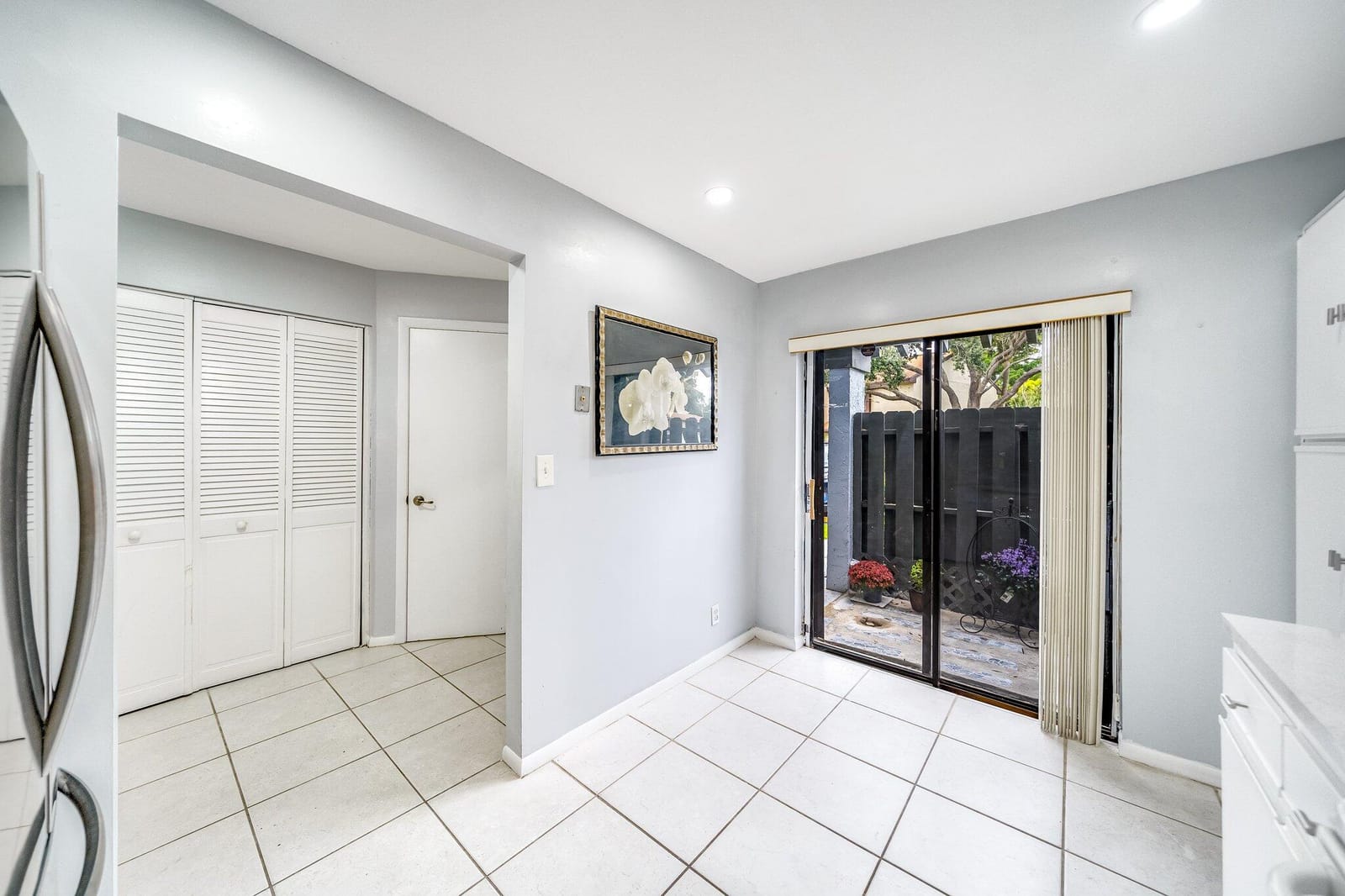 4919 NW 82nd Avenue 804, Lauderhill, FL 33351 photo 14