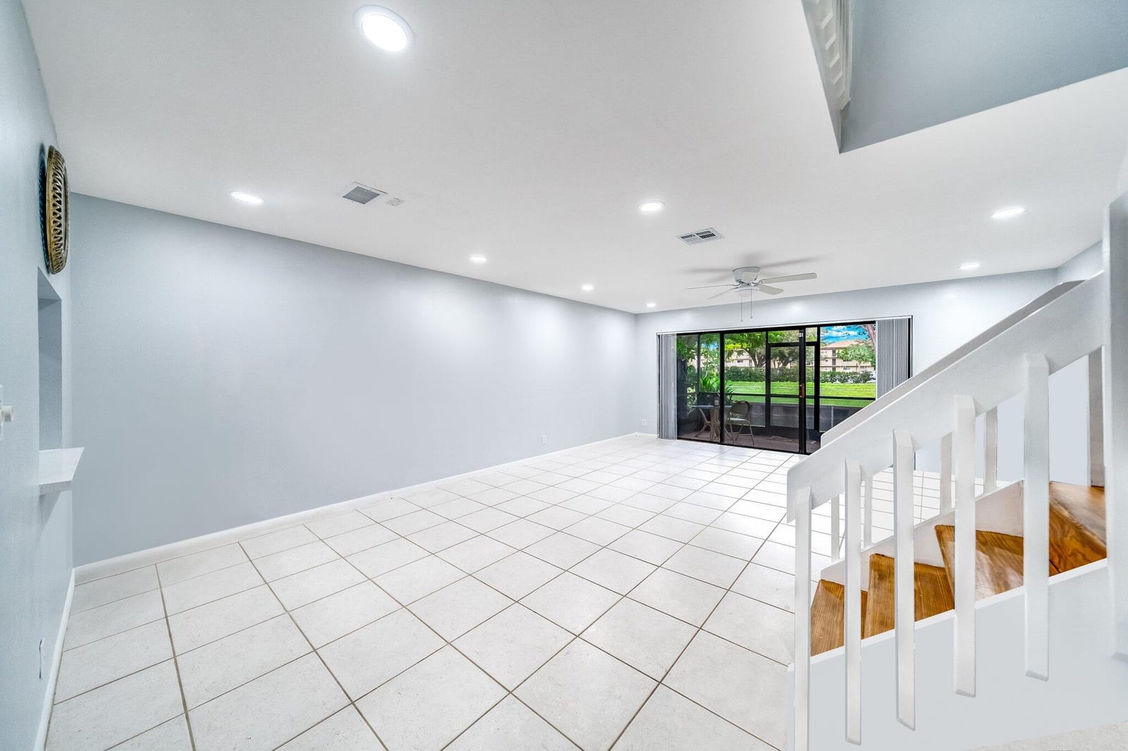 4919 NW 82nd Avenue 804, Lauderhill, FL 33351 photo 16