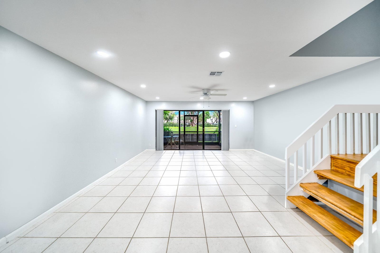 4919 NW 82nd Avenue 804, Lauderhill, FL 33351 photo 17