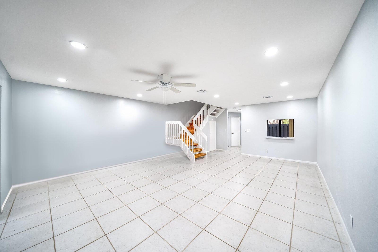 4919 NW 82nd Avenue 804, Lauderhill, FL 33351 photo 19