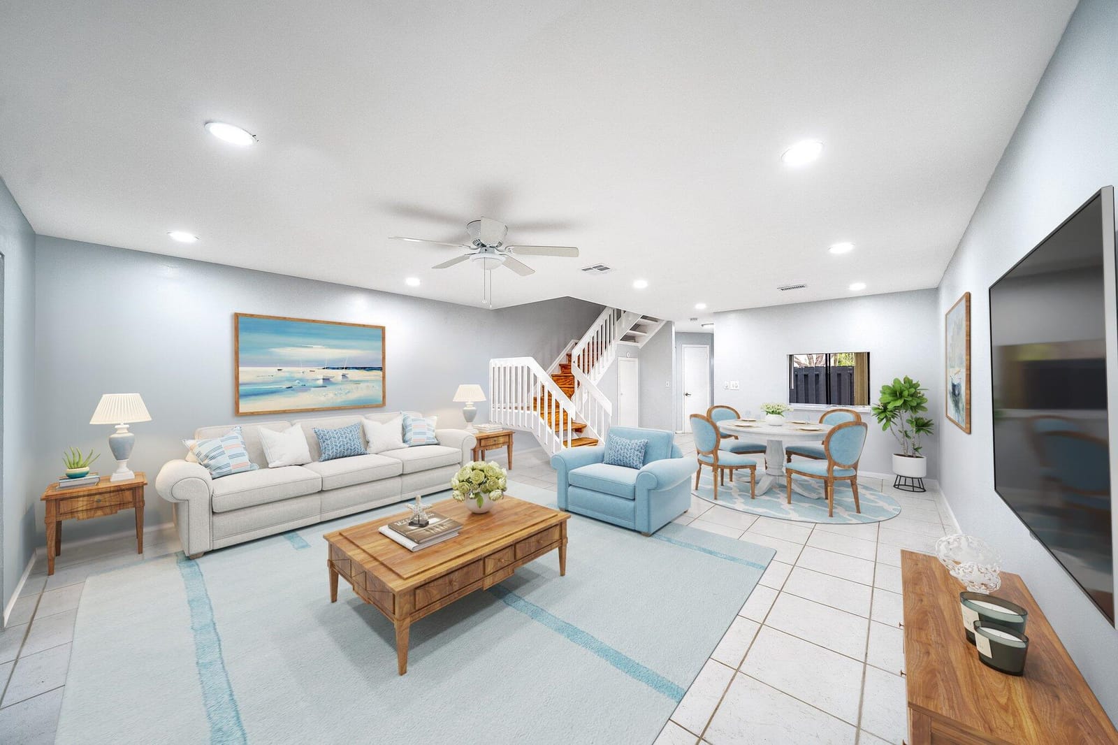 4919 NW 82nd Avenue 804, Lauderhill, FL 33351 photo 20