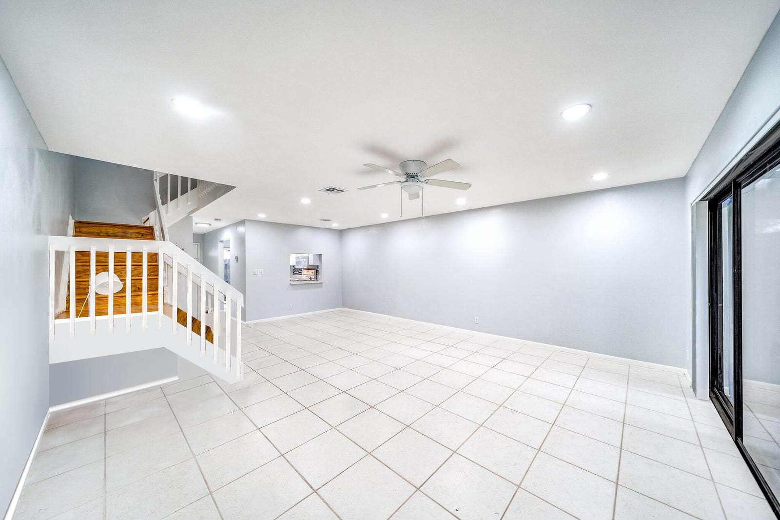 4919 NW 82nd Avenue 804, Lauderhill, FL 33351 photo 21