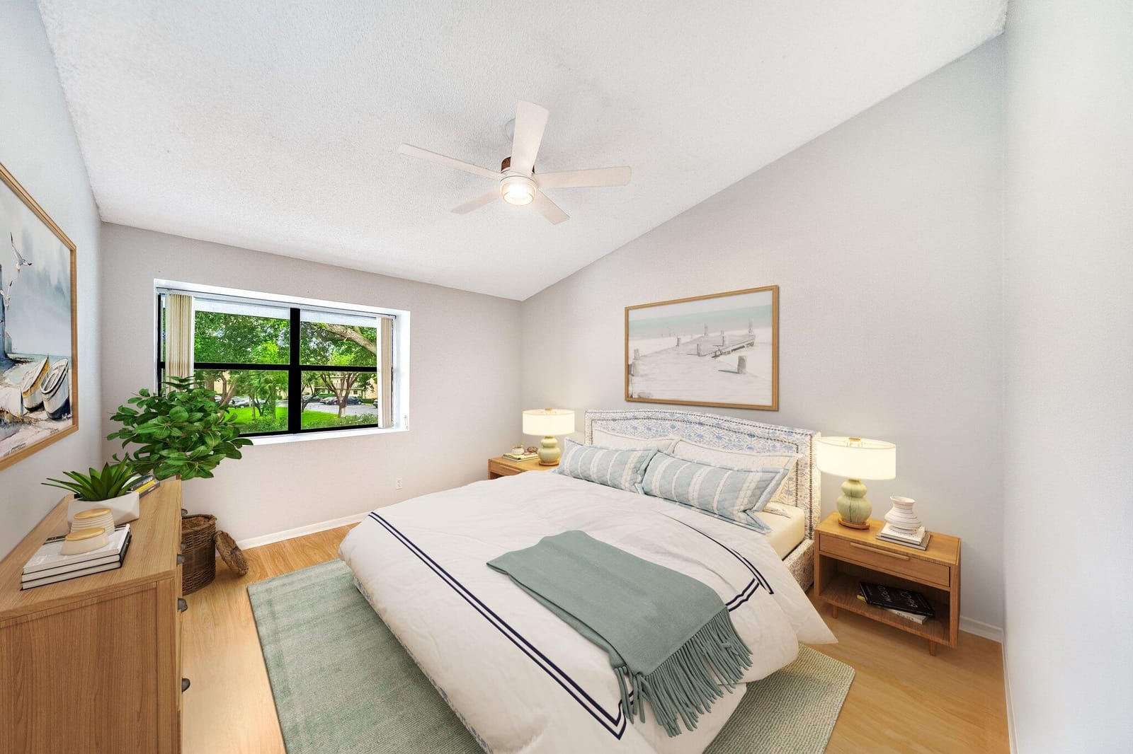 4919 NW 82nd Avenue 804, Lauderhill, FL 33351 photo 24