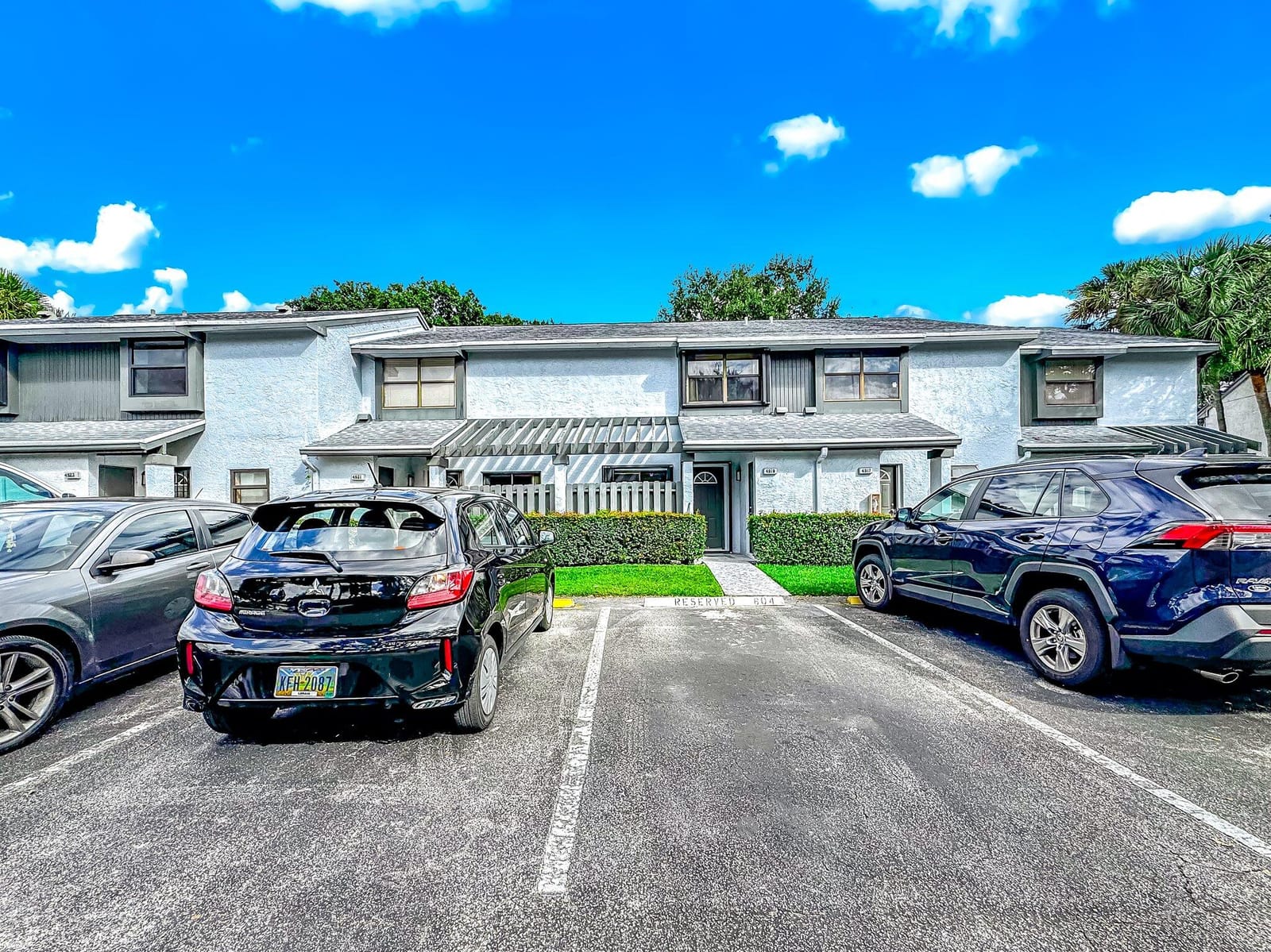4919 NW 82nd Avenue 804 — photo 4