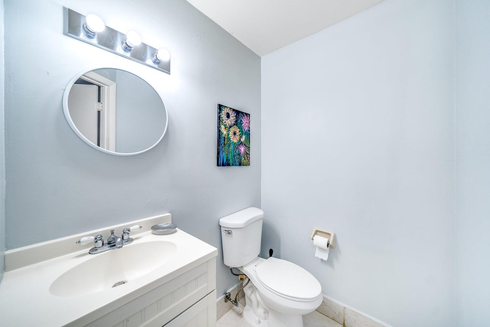 4919 NW 82nd Avenue 804 — photo 8