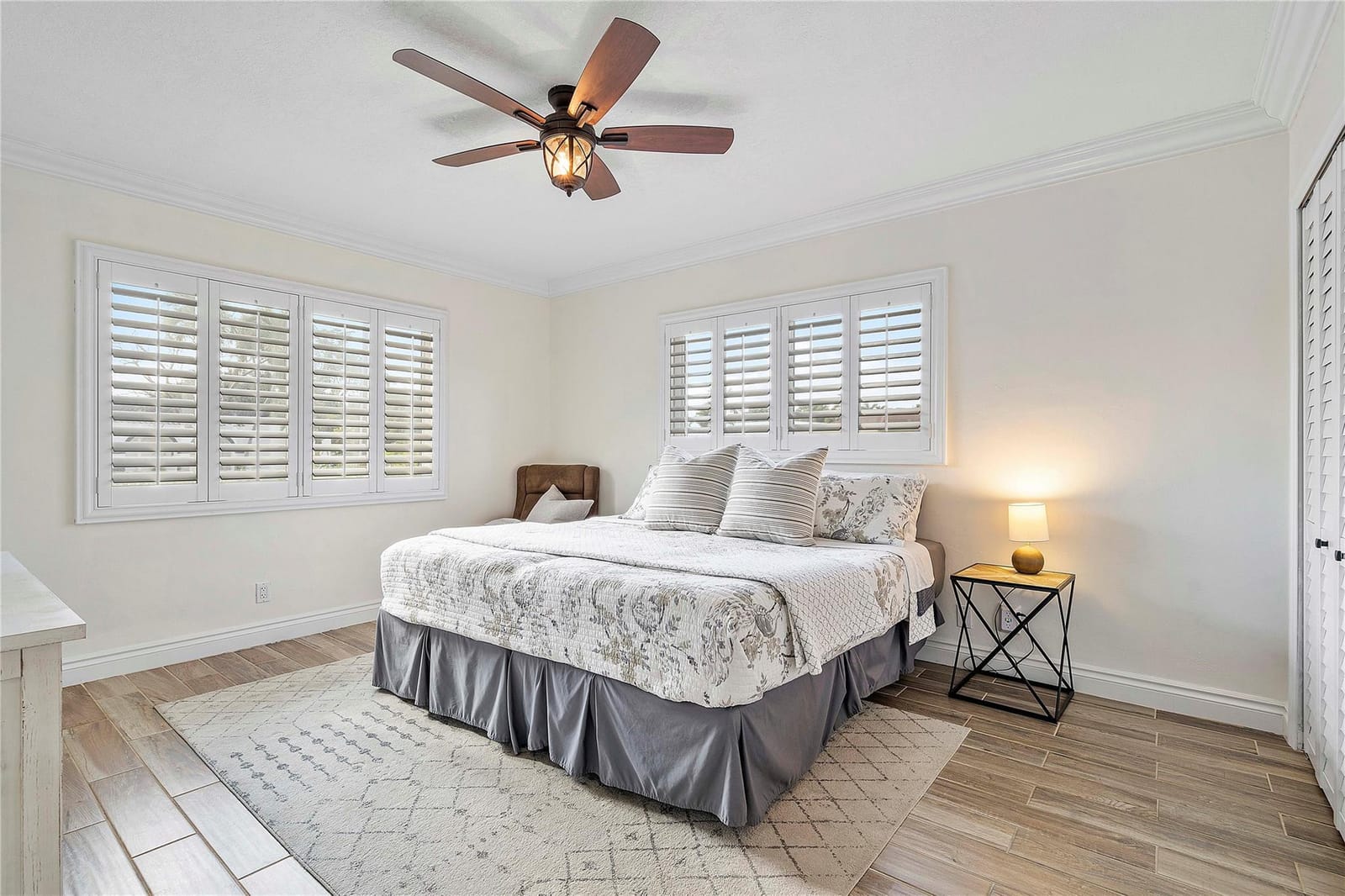1960 SW 56th Avenue, Plantation, FL 33317 photo 18
