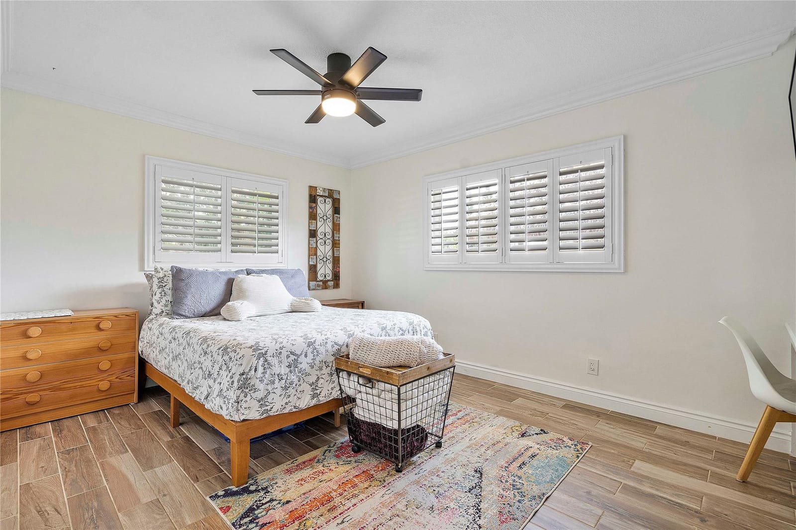 1960 SW 56th Avenue, Plantation, FL 33317 photo 21