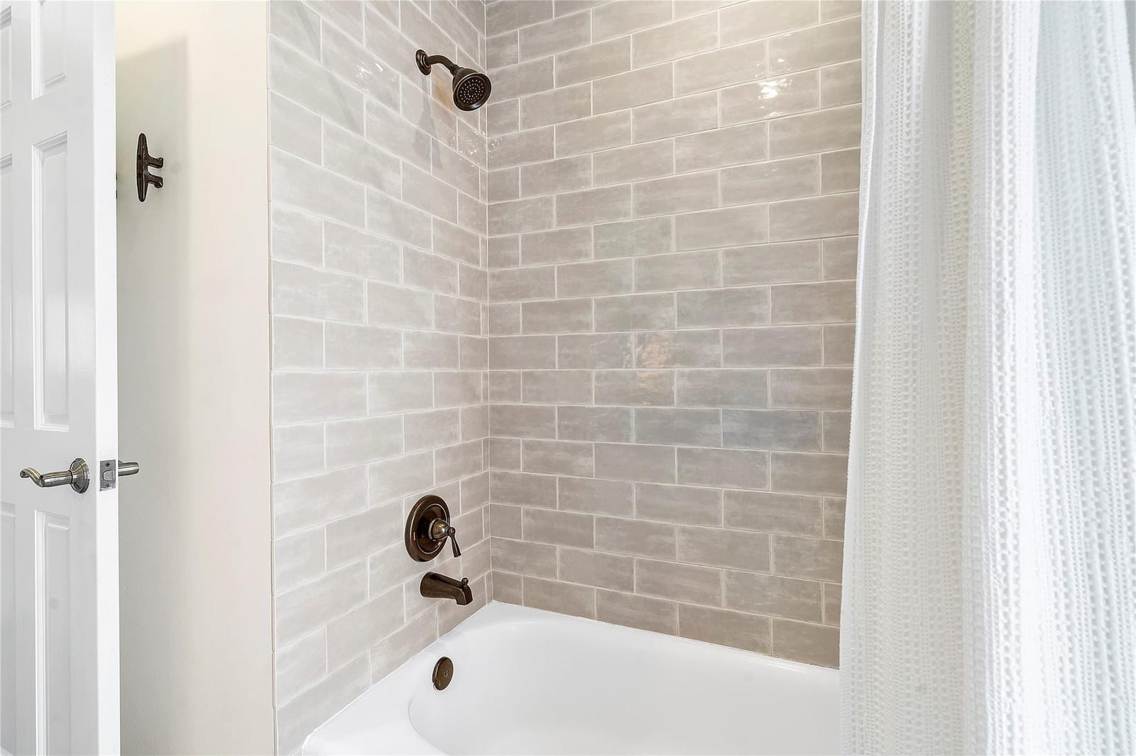 1960 SW 56th Avenue, Plantation, FL 33317 photo 24