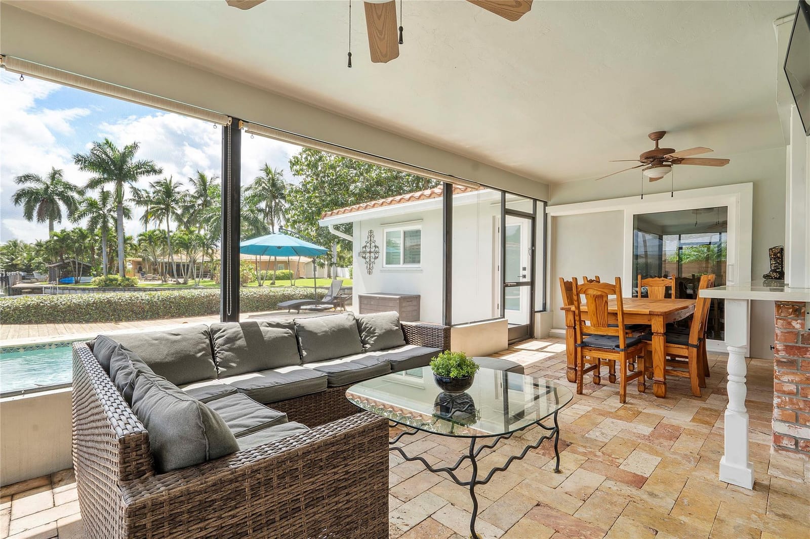 1960 SW 56th Avenue, Plantation, FL 33317 photo 28