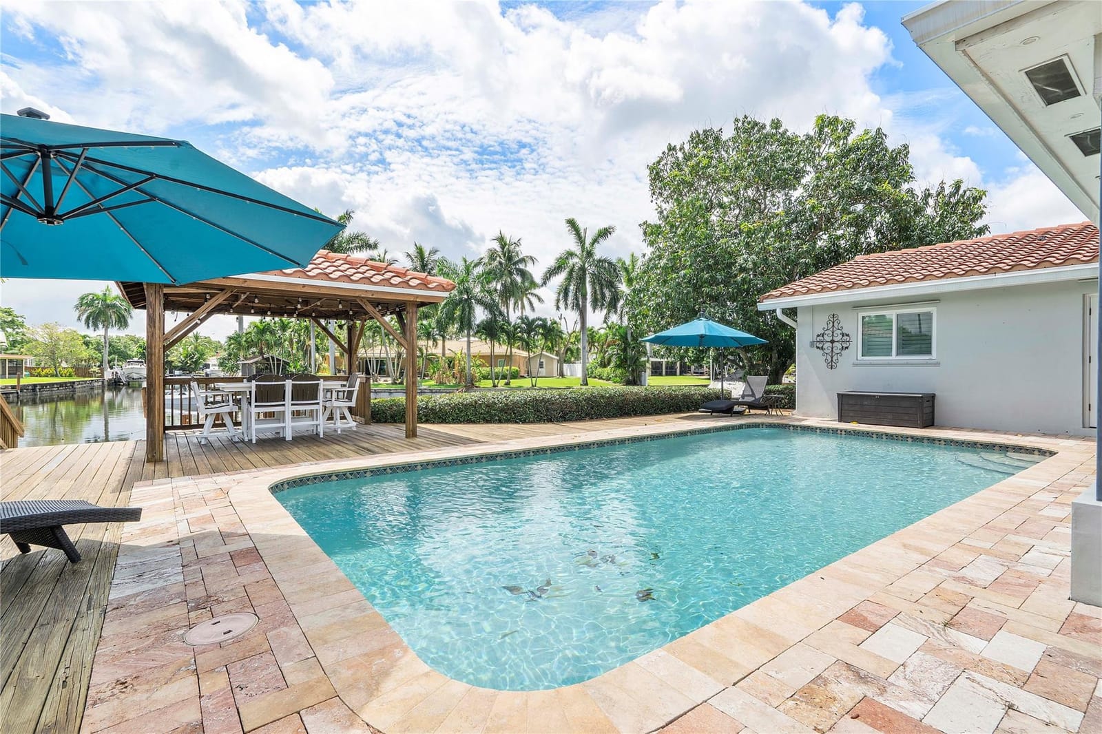 1960 SW 56th Avenue, Plantation, FL 33317 photo 29