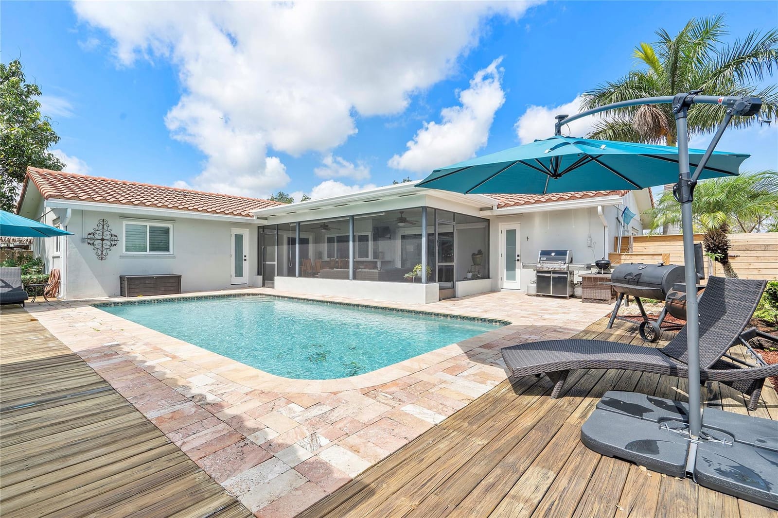 1960 SW 56th Avenue, Plantation, FL 33317 photo 30