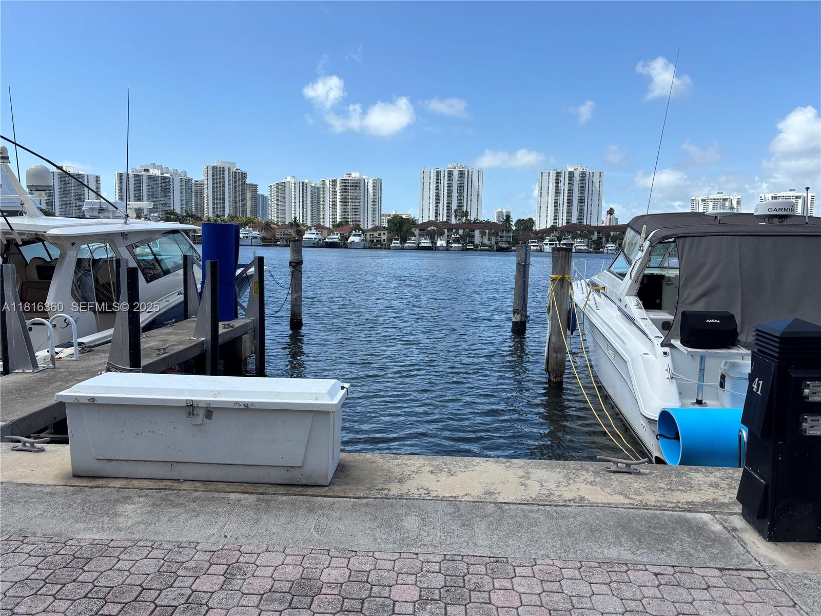 3601 NE 207th N41 Street, Aventura, FL 33180, Aventura