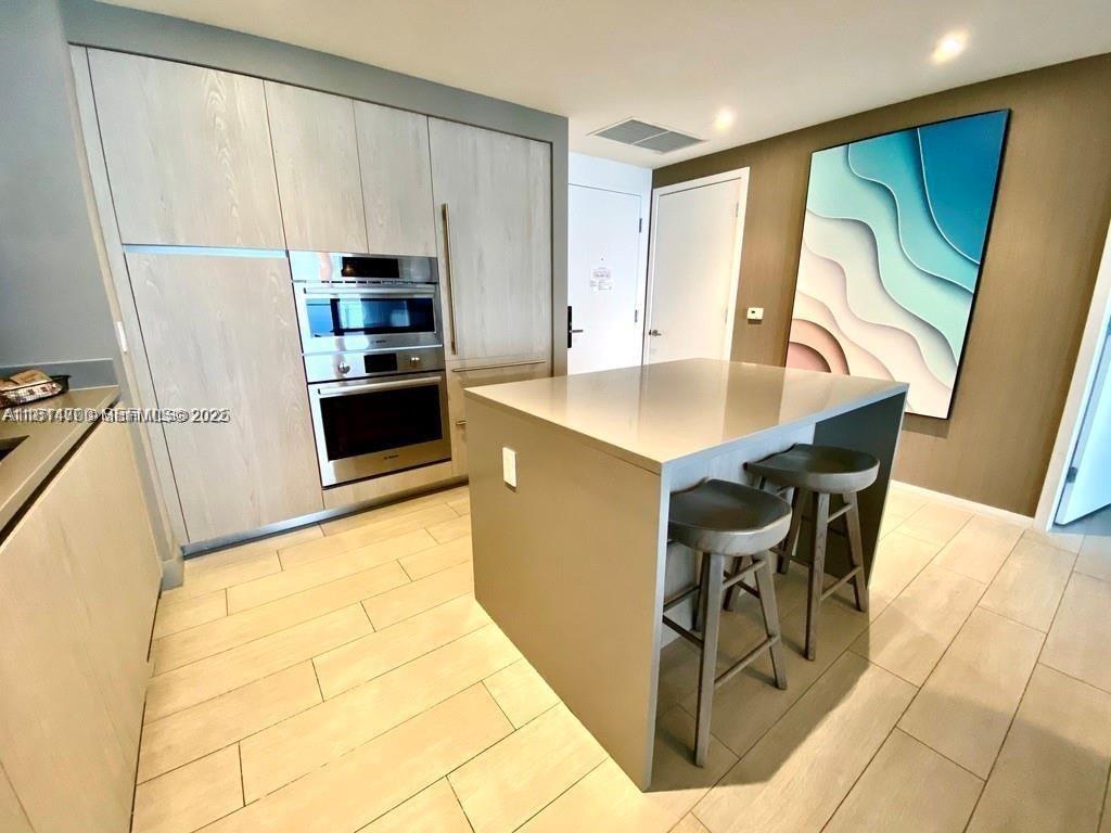 4010 S Ocean Drive R1905, Hollywood, FL 33019, Hollywood