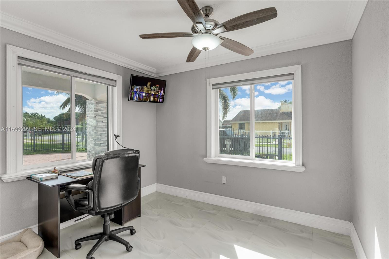 12415 SW 207th Terrace, Miami, FL 33177 photo 13